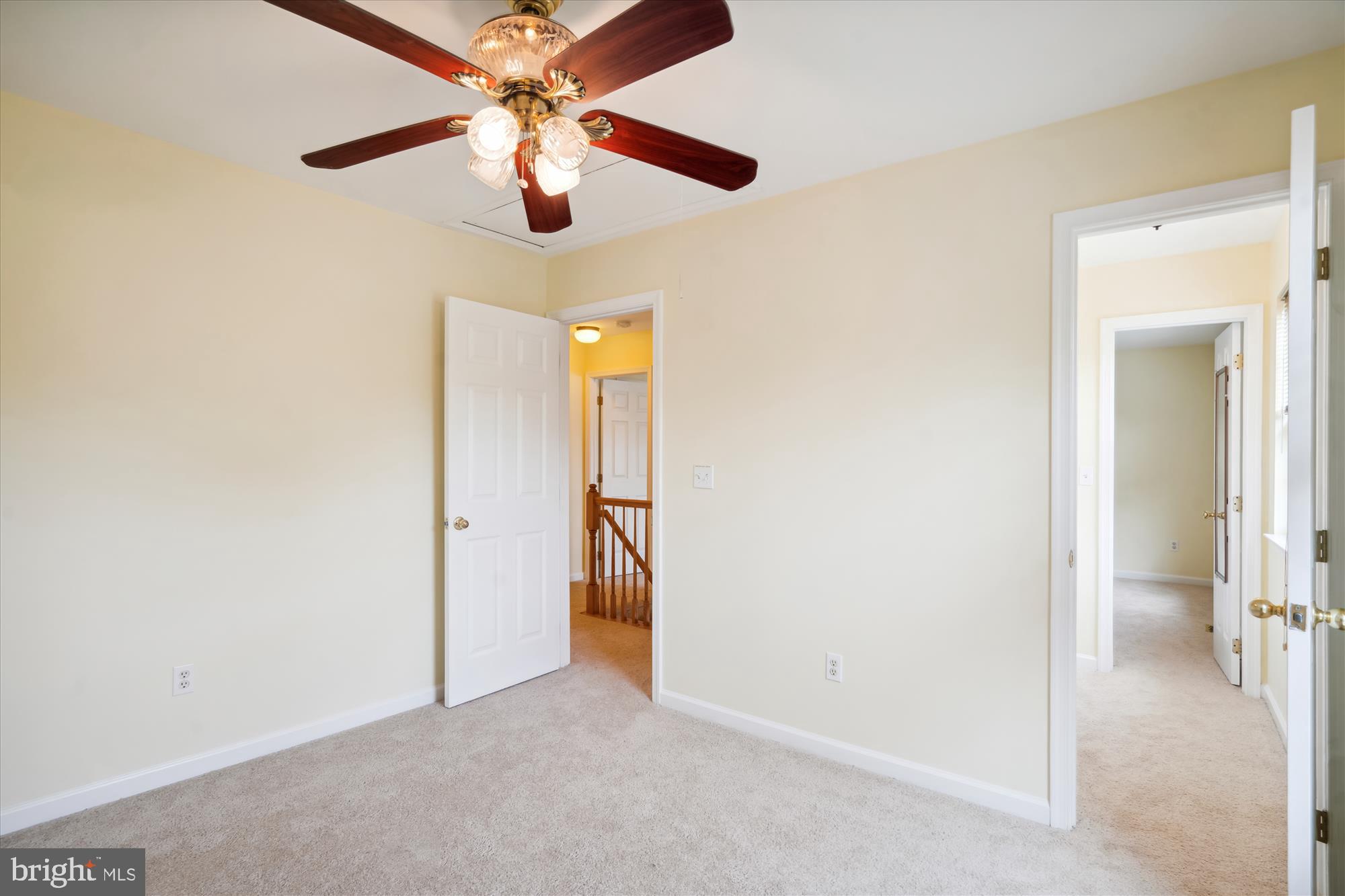 ELVATON HEIGHTS - Residential