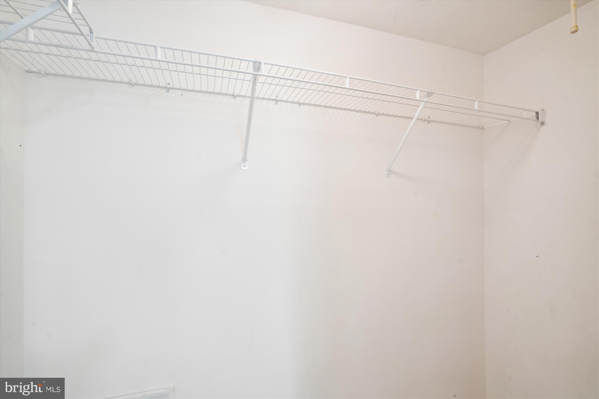 ELVATON HEIGHTS - Residential