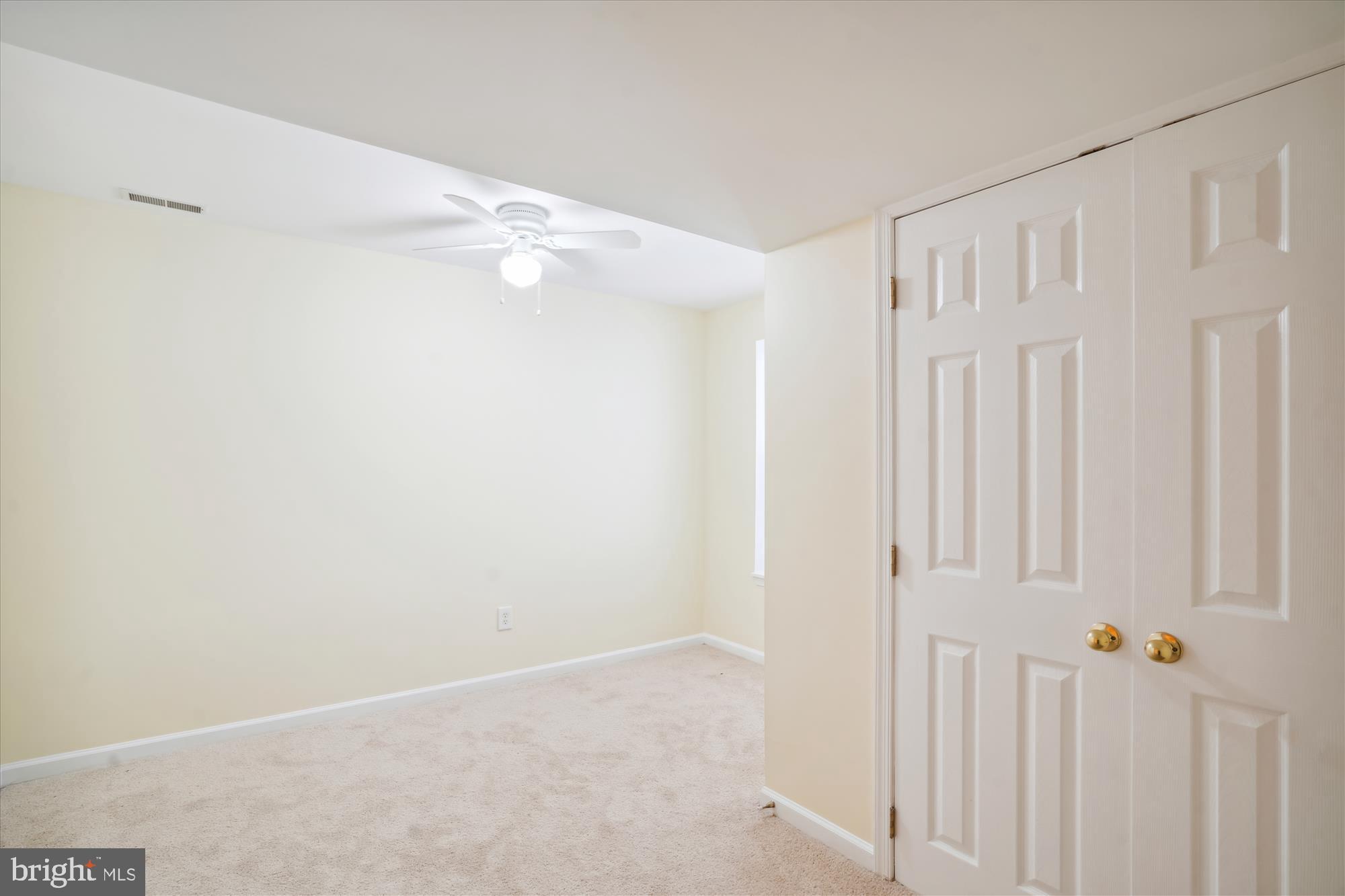 ELVATON HEIGHTS - Residential