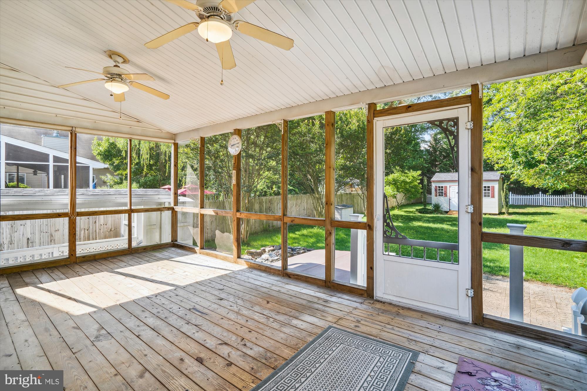 ELVATON HEIGHTS - Residential