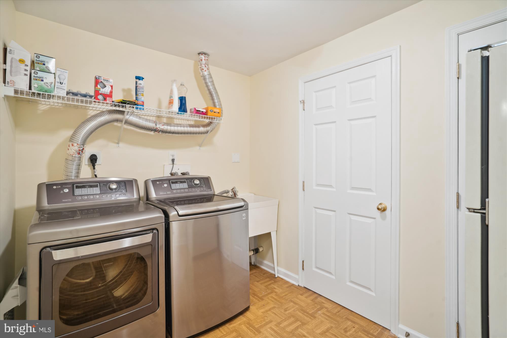 ELVATON HEIGHTS - Residential