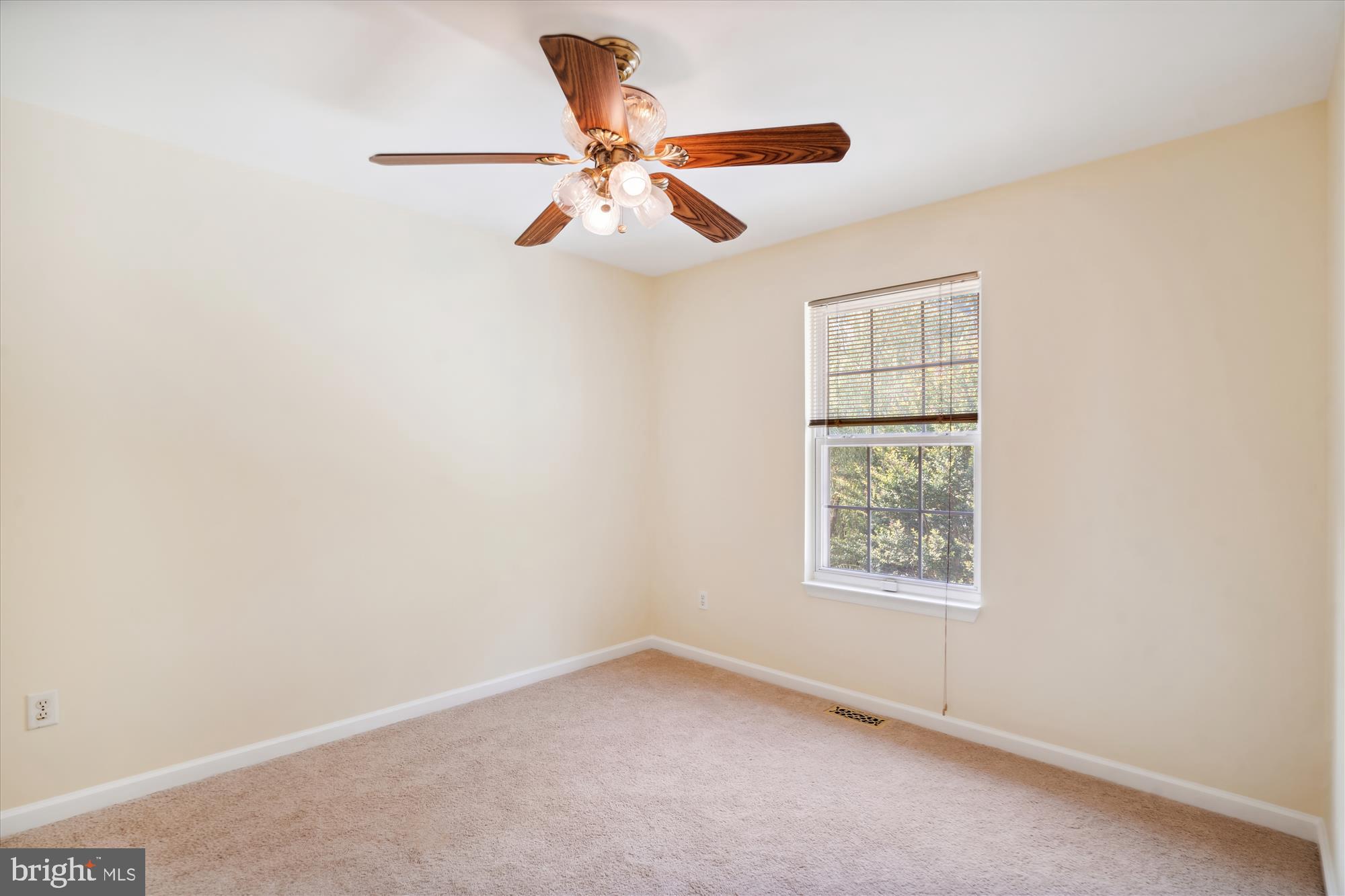 ELVATON HEIGHTS - Residential