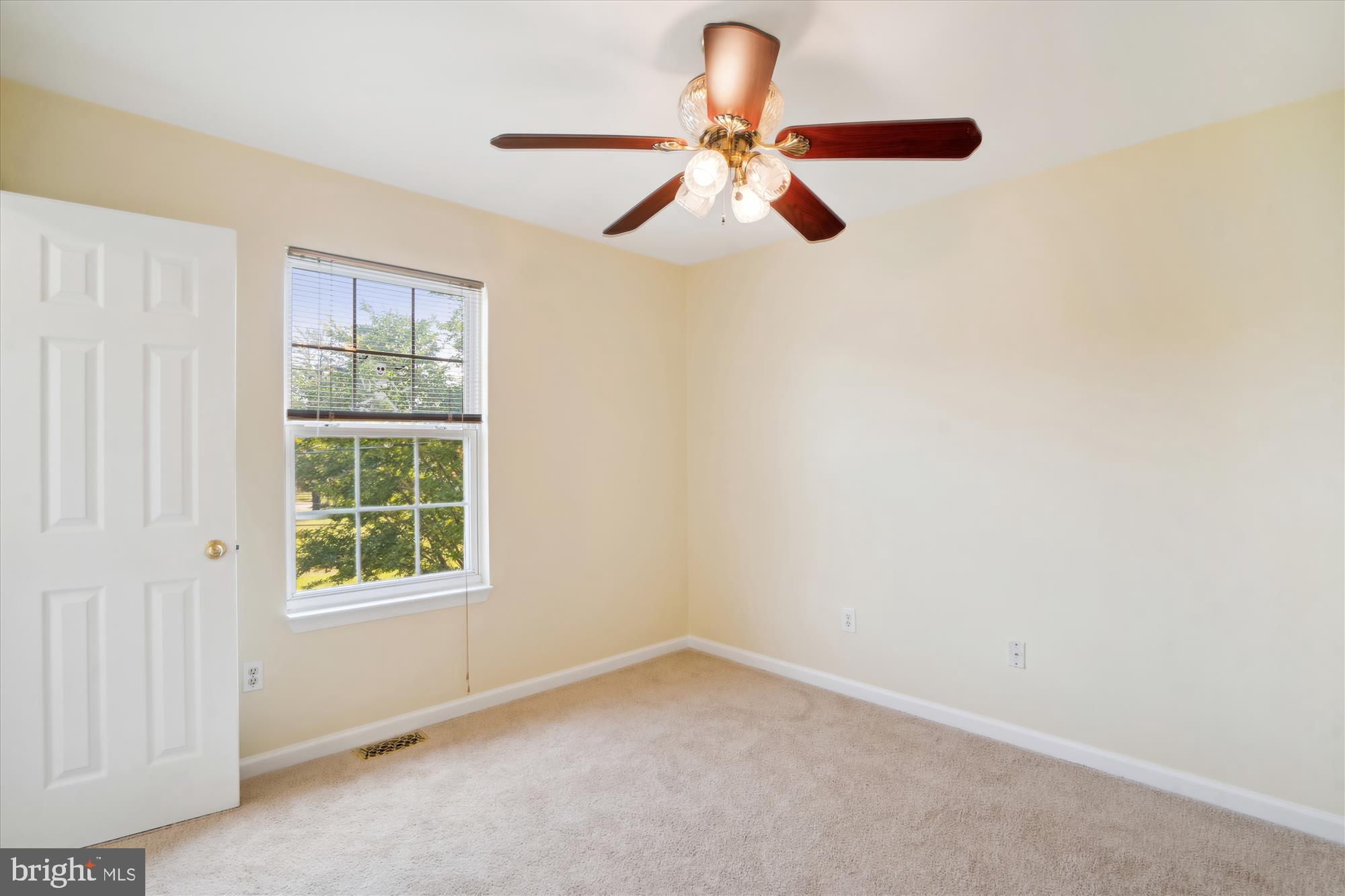 ELVATON HEIGHTS - Residential