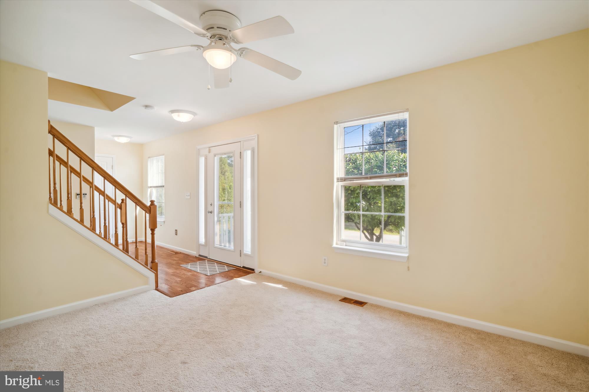 ELVATON HEIGHTS - Residential