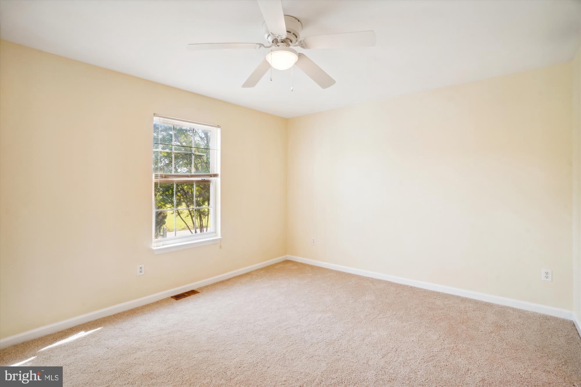 ELVATON HEIGHTS - Residential