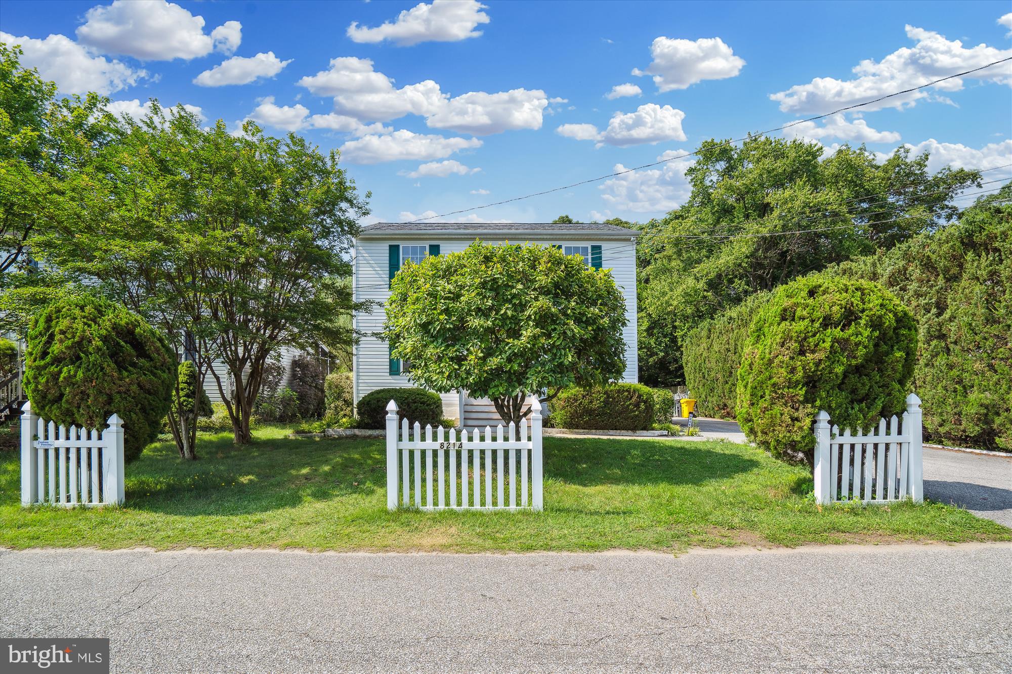 ELVATON HEIGHTS - Residential