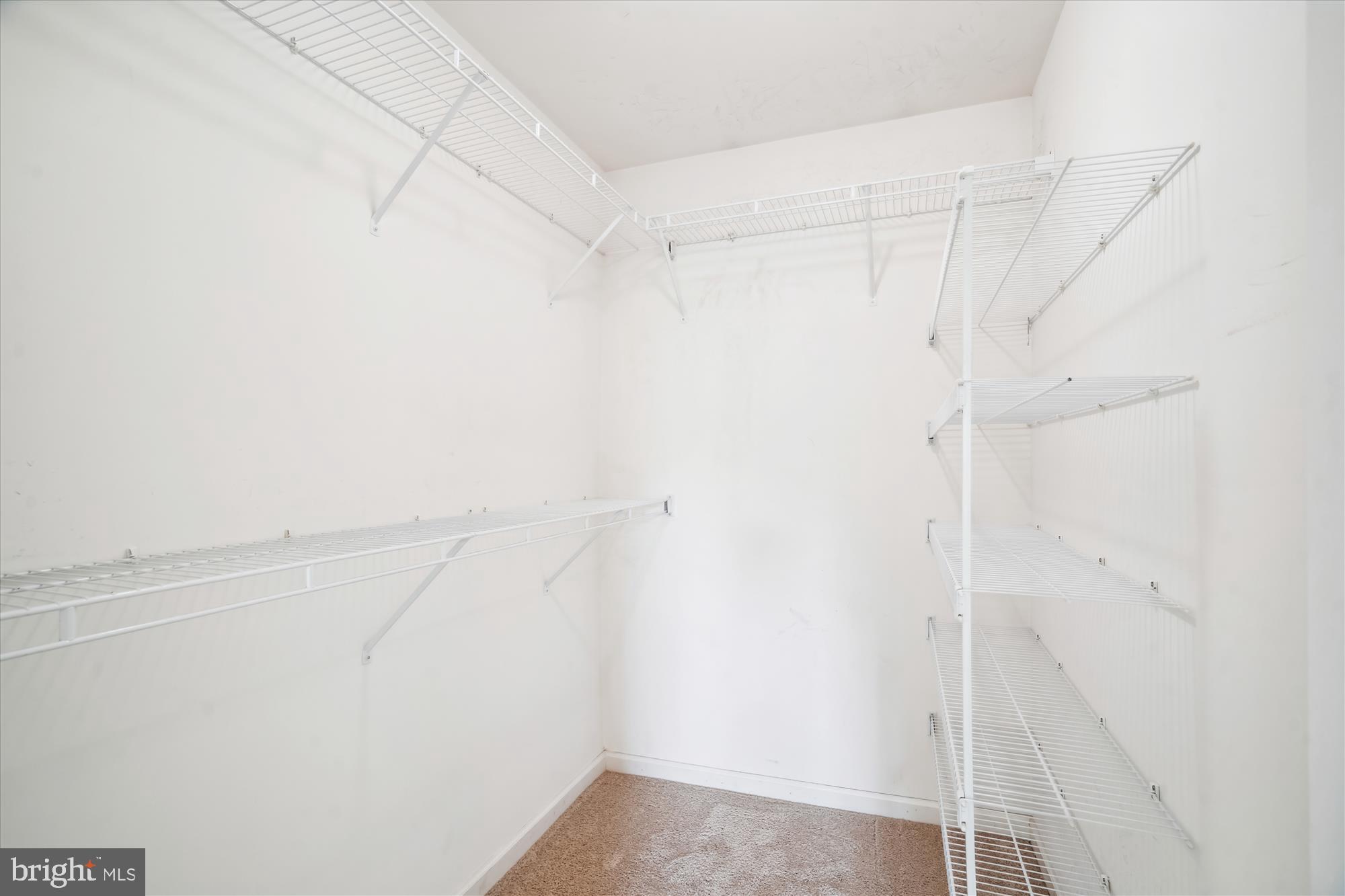 ELVATON HEIGHTS - Residential