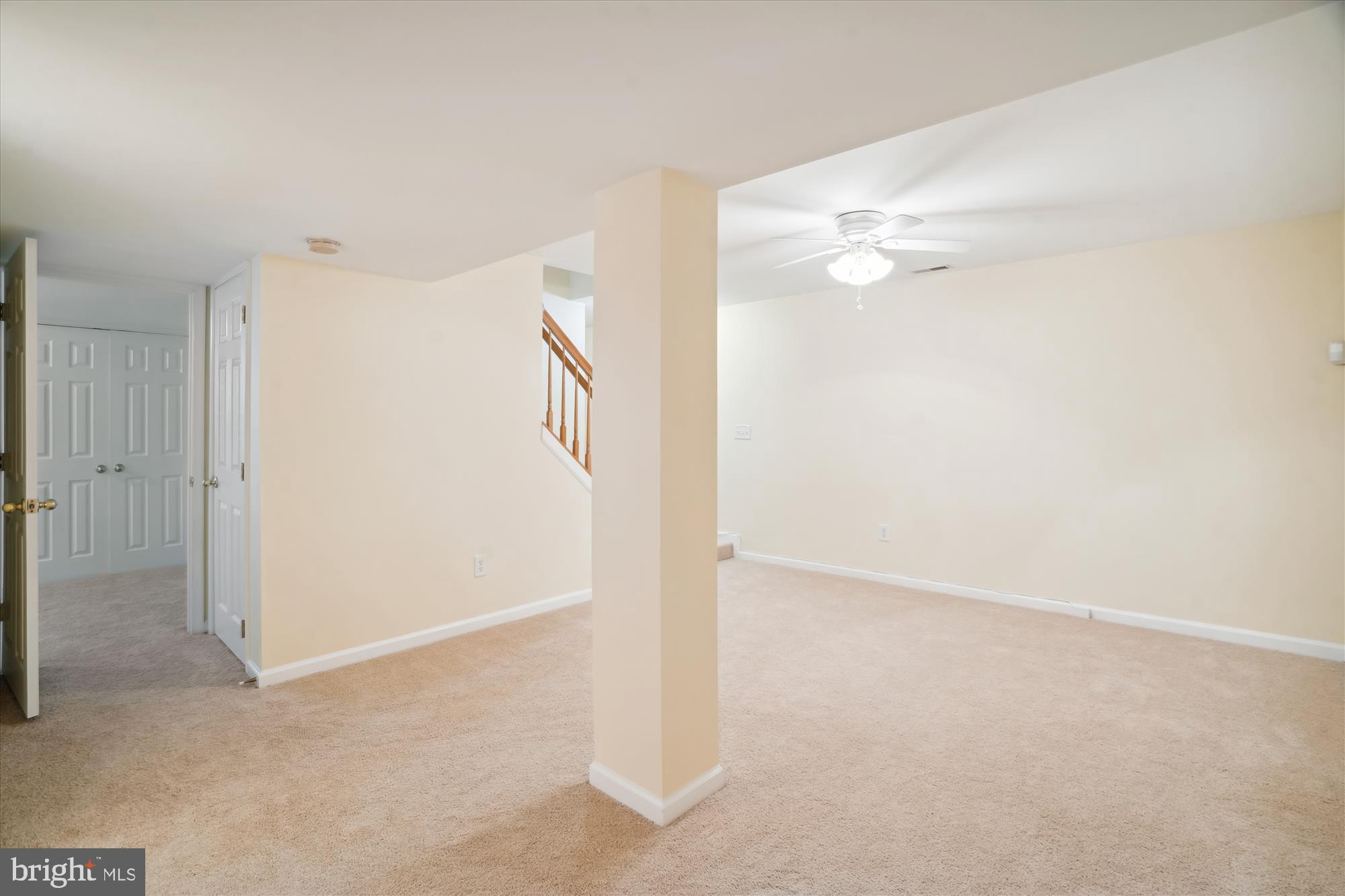 ELVATON HEIGHTS - Residential