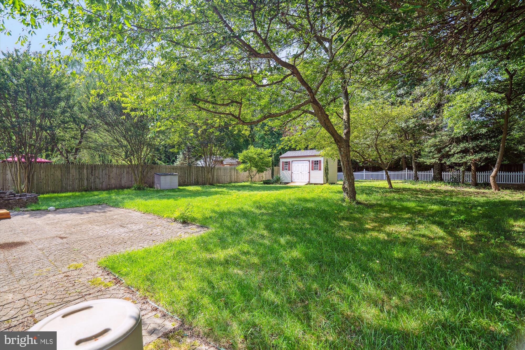 ELVATON HEIGHTS - Residential