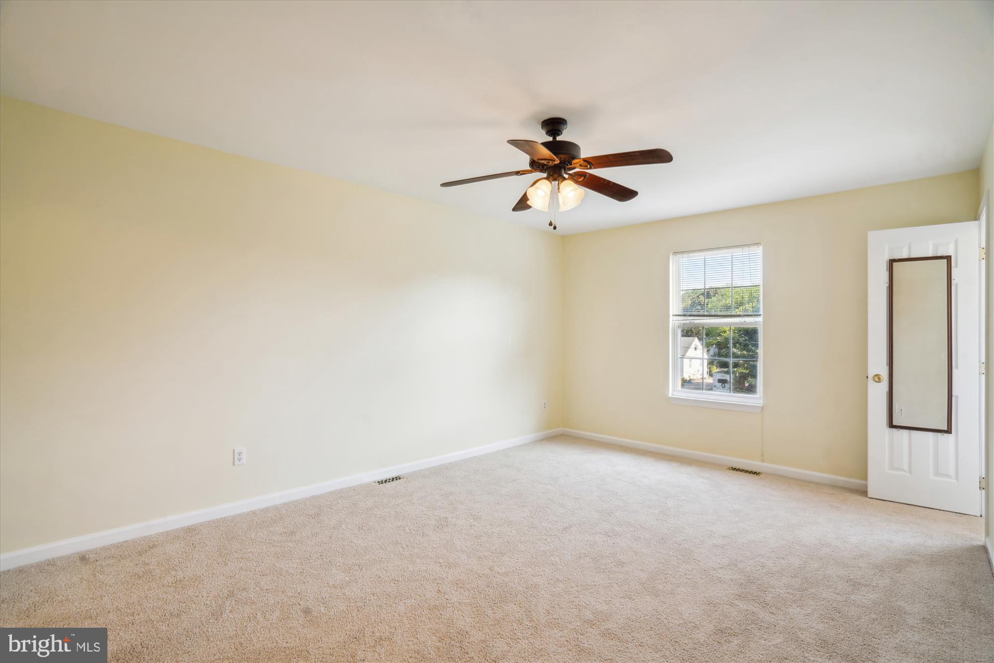 ELVATON HEIGHTS - Residential