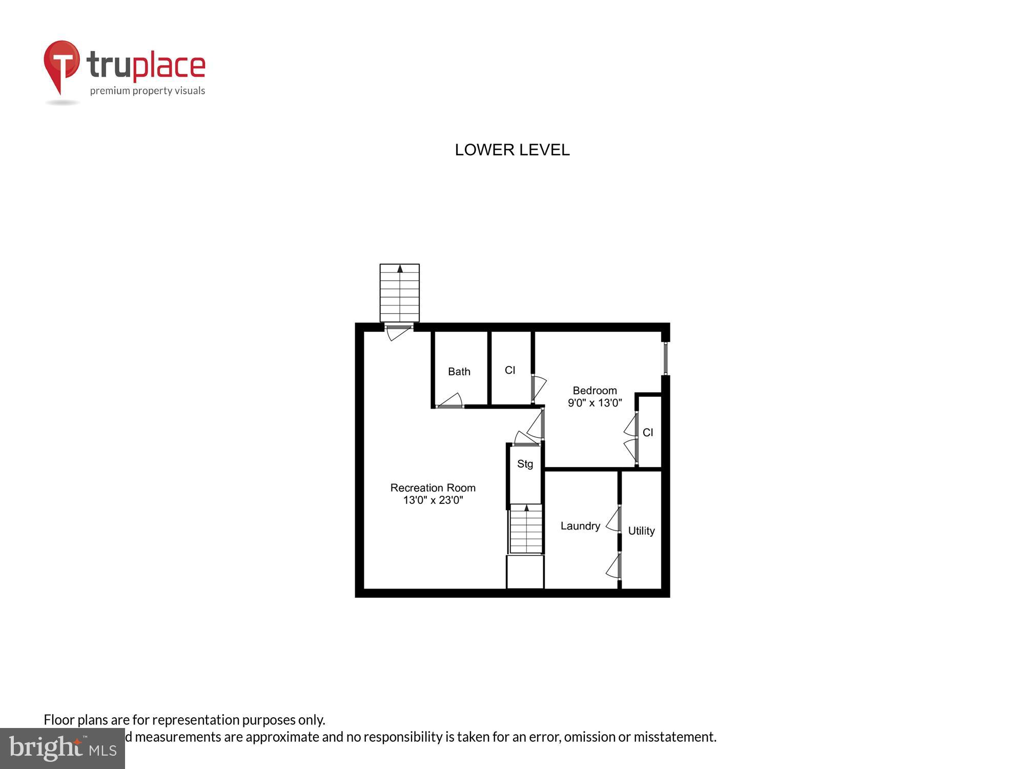 ELVATON HEIGHTS - Residential