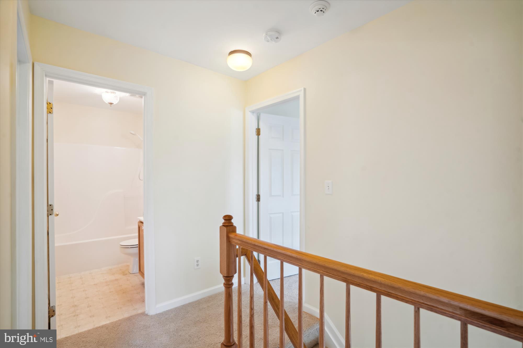 ELVATON HEIGHTS - Residential