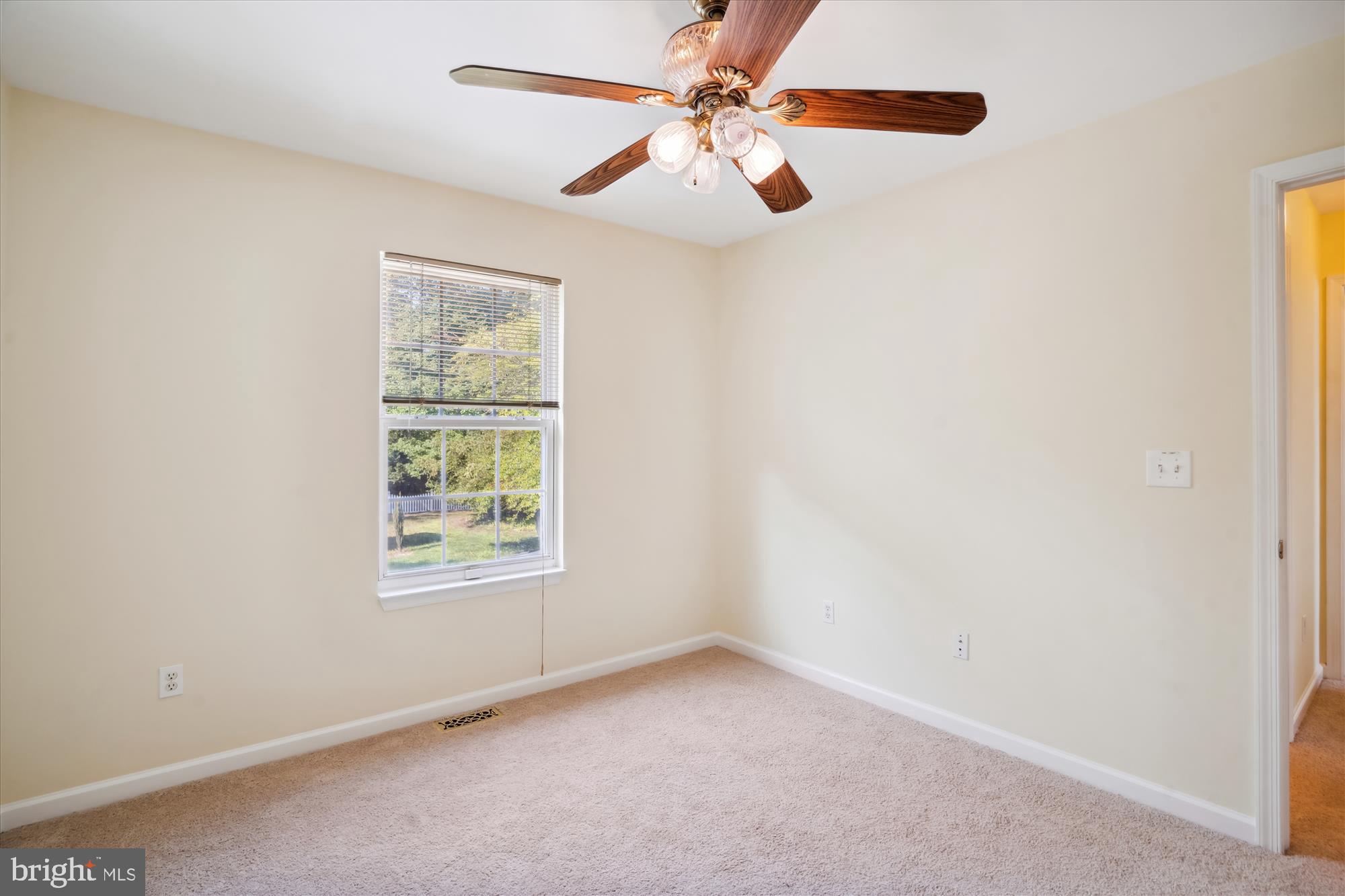 ELVATON HEIGHTS - Residential