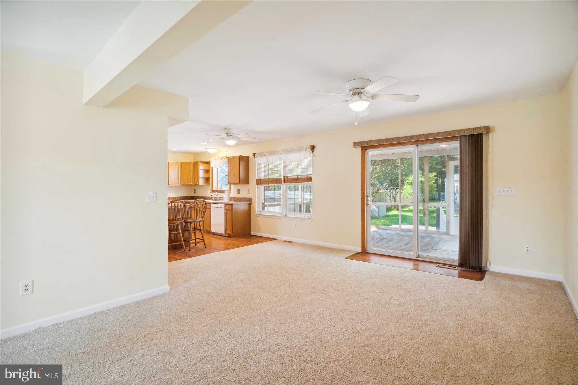 ELVATON HEIGHTS - Residential