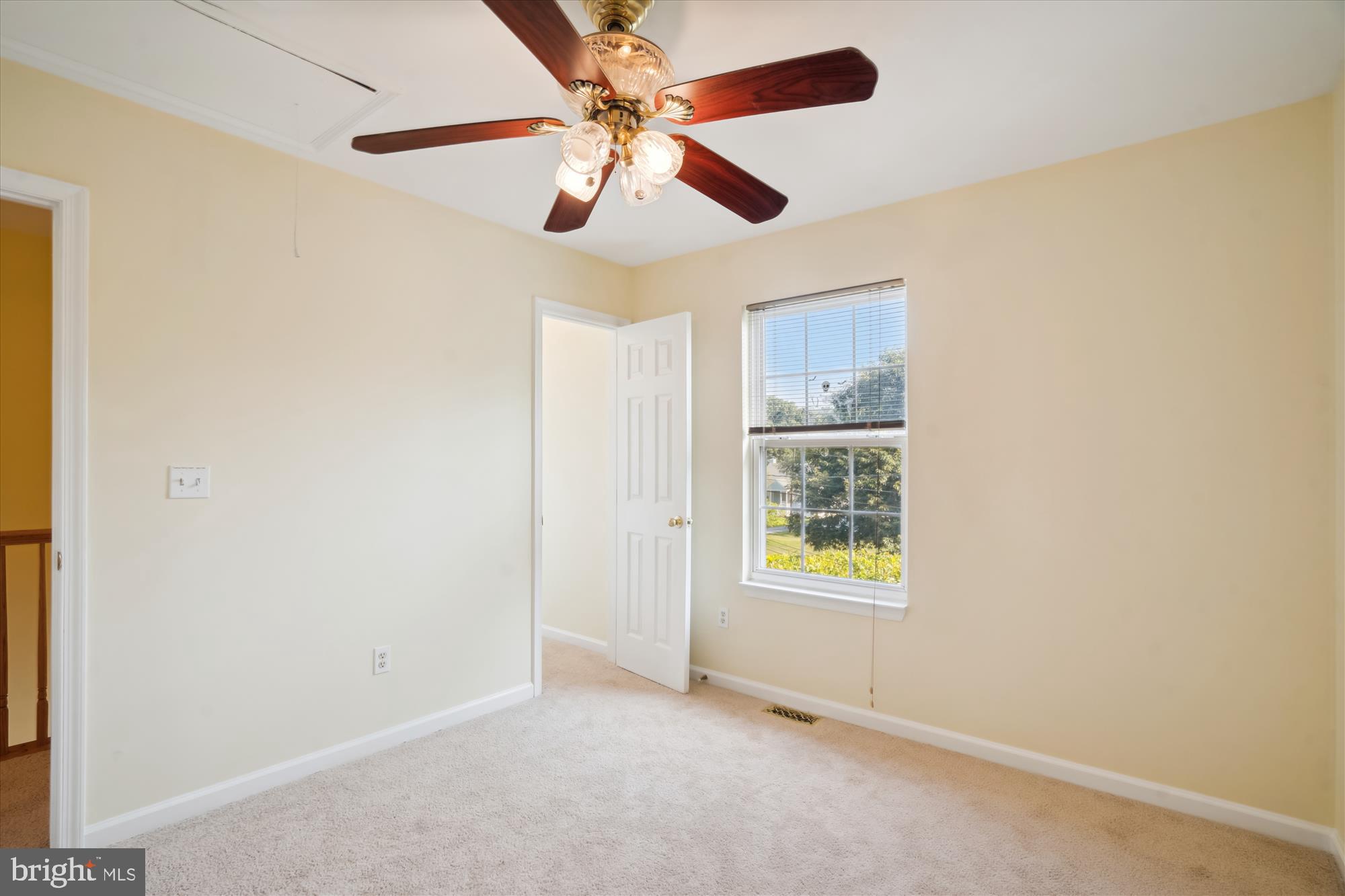 ELVATON HEIGHTS - Residential