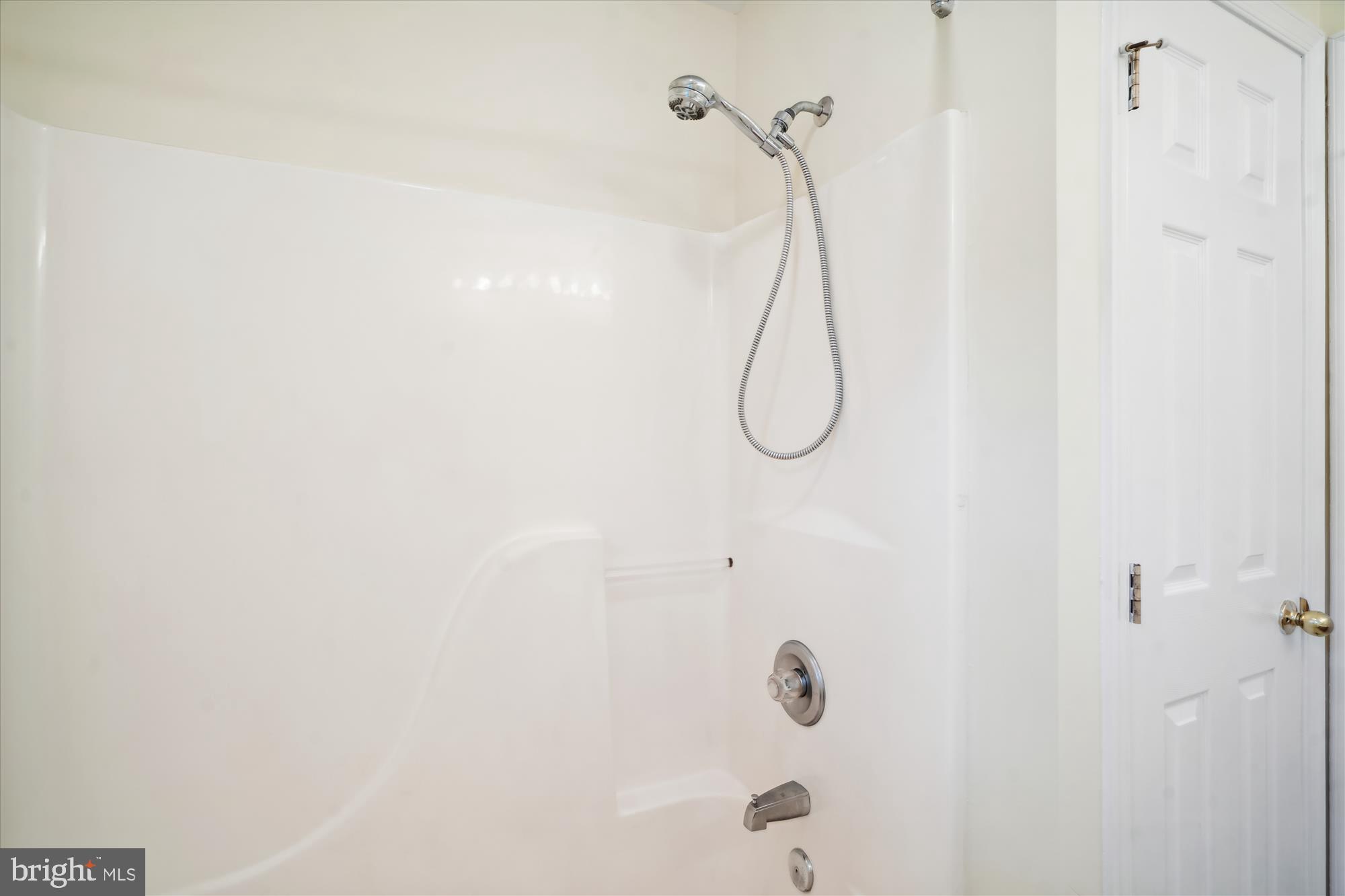 ELVATON HEIGHTS - Residential