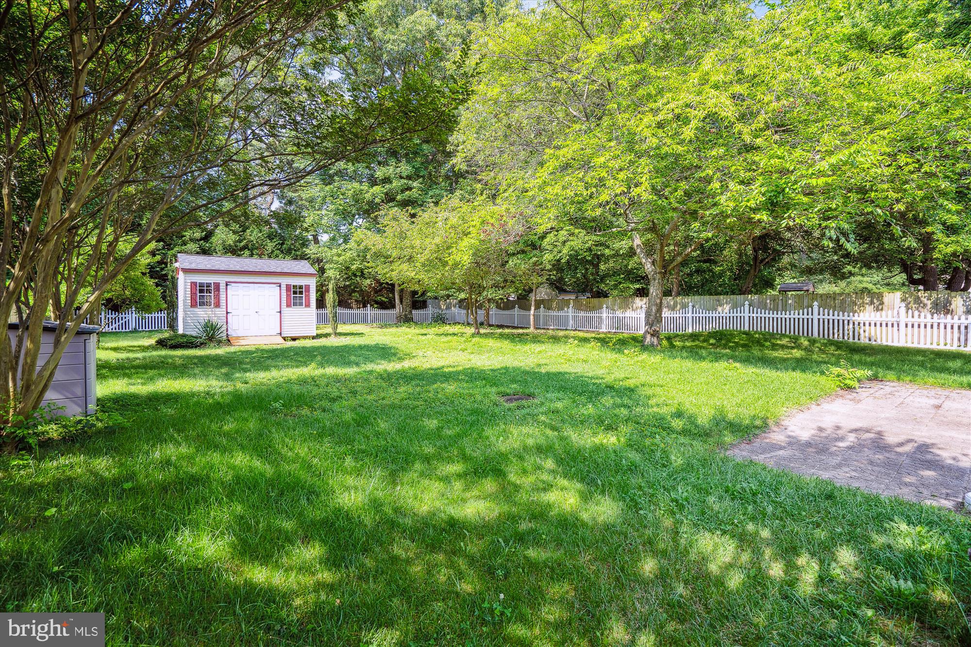 ELVATON HEIGHTS - Residential