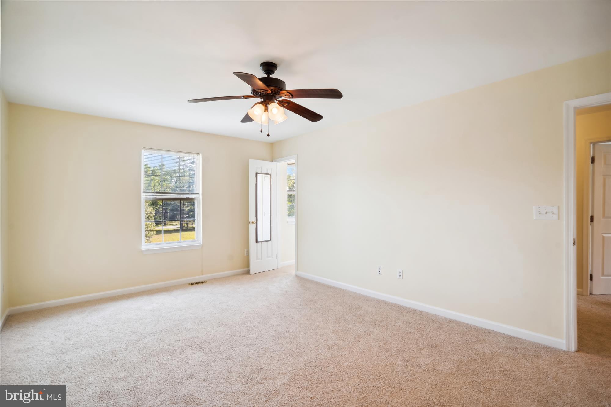 ELVATON HEIGHTS - Residential