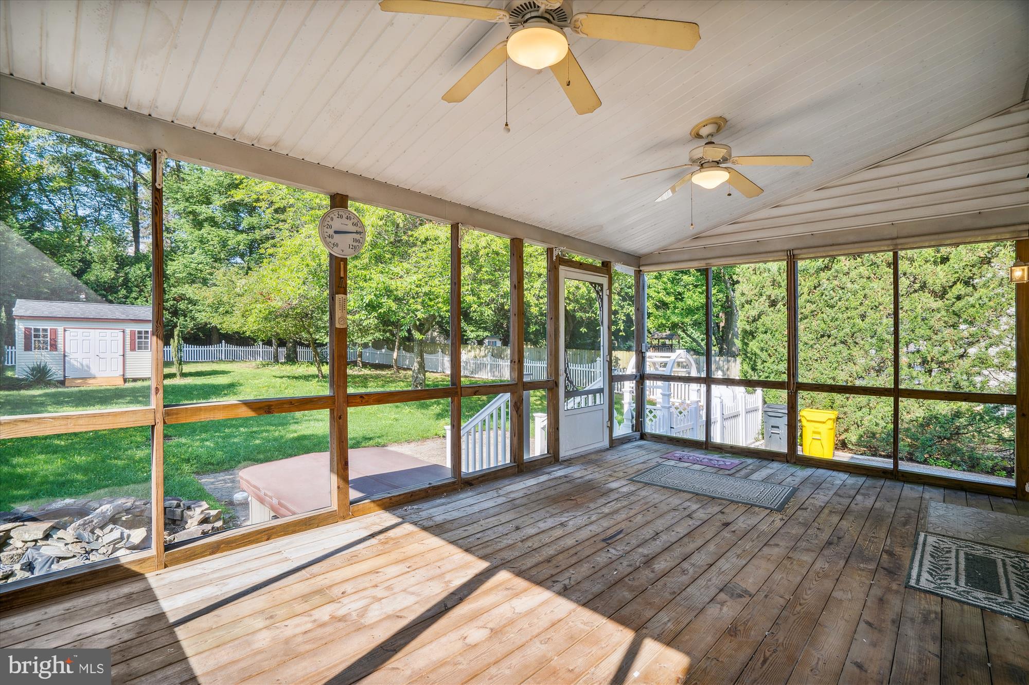 ELVATON HEIGHTS - Residential