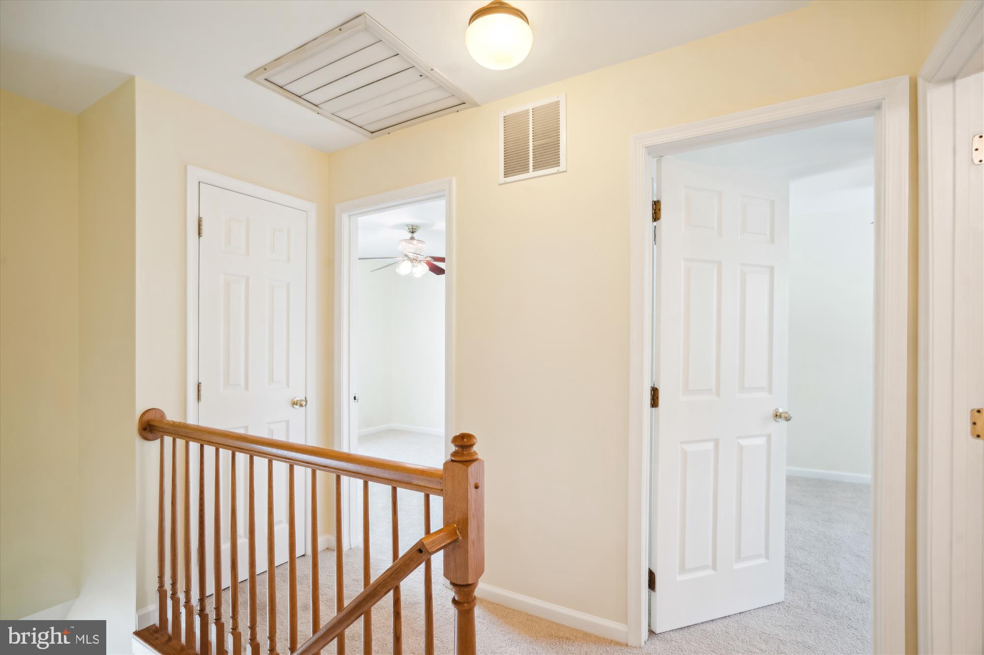 ELVATON HEIGHTS - Residential