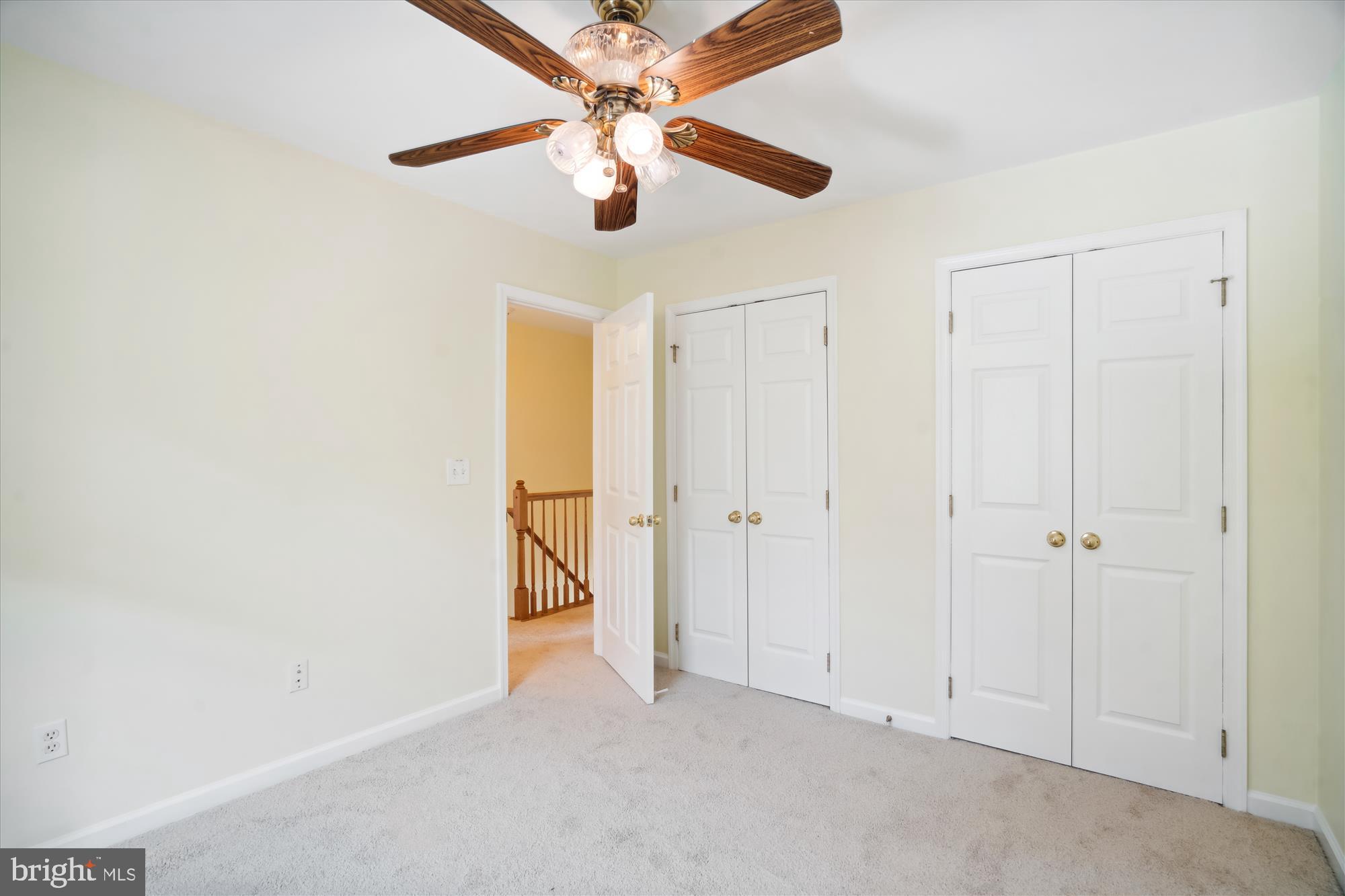 ELVATON HEIGHTS - Residential