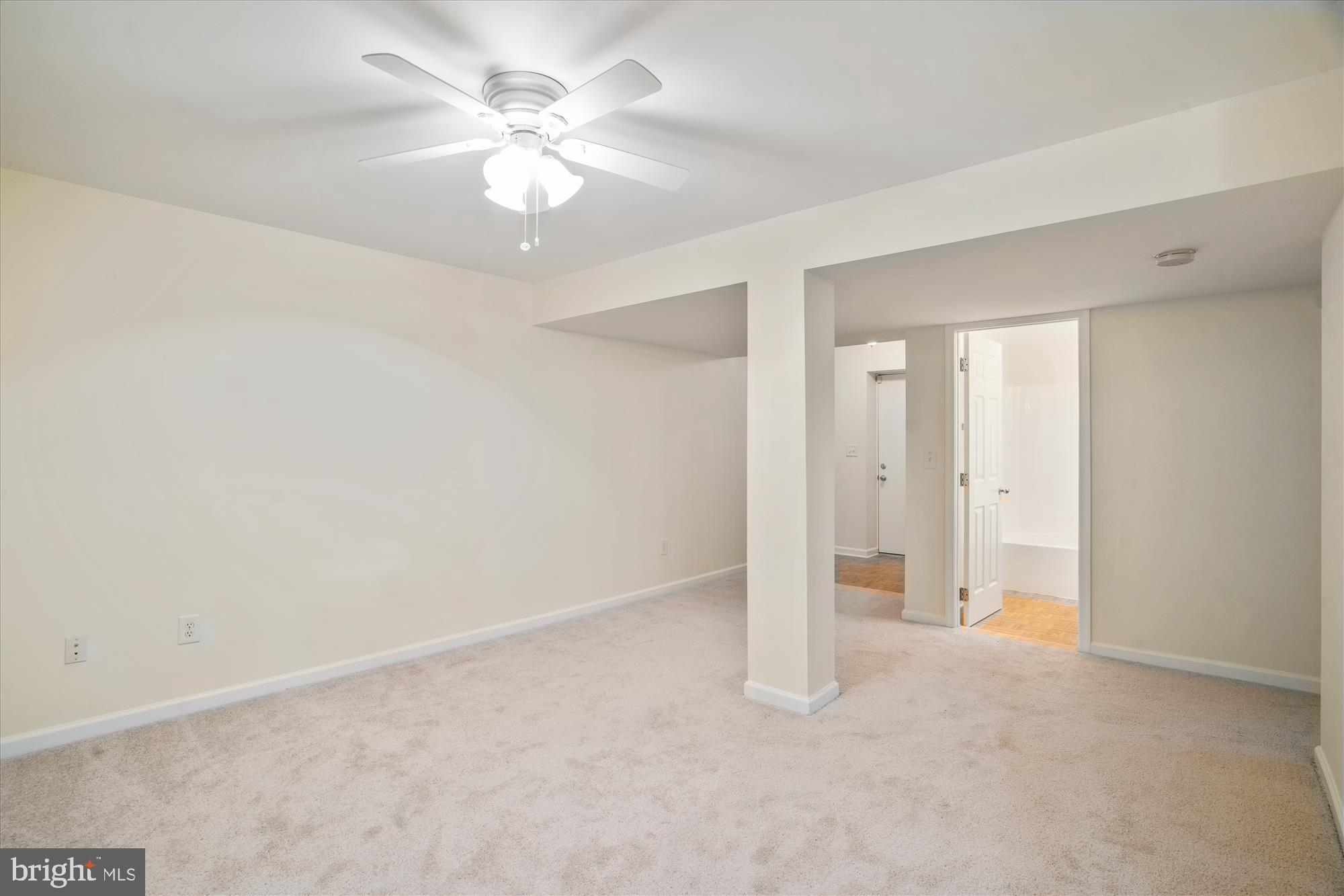 ELVATON HEIGHTS - Residential