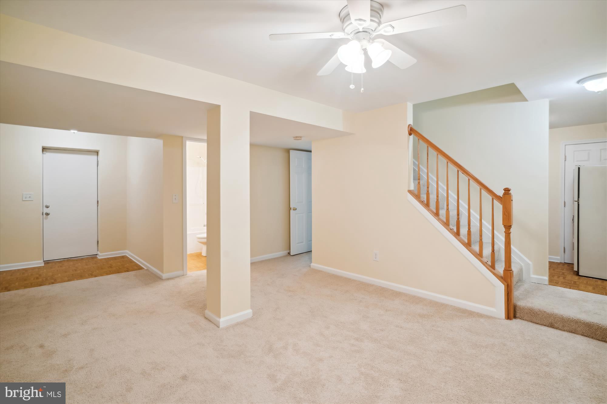 ELVATON HEIGHTS - Residential