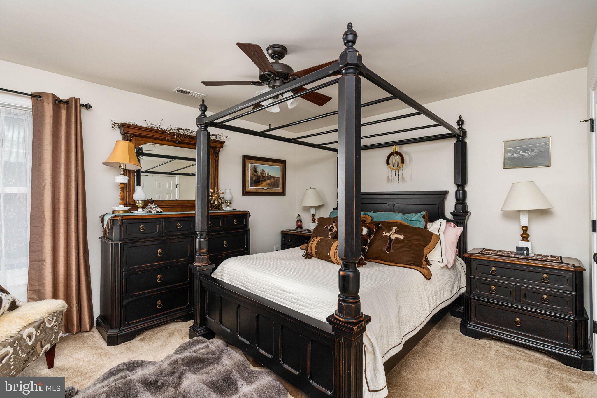 PIPE RUN - Residential