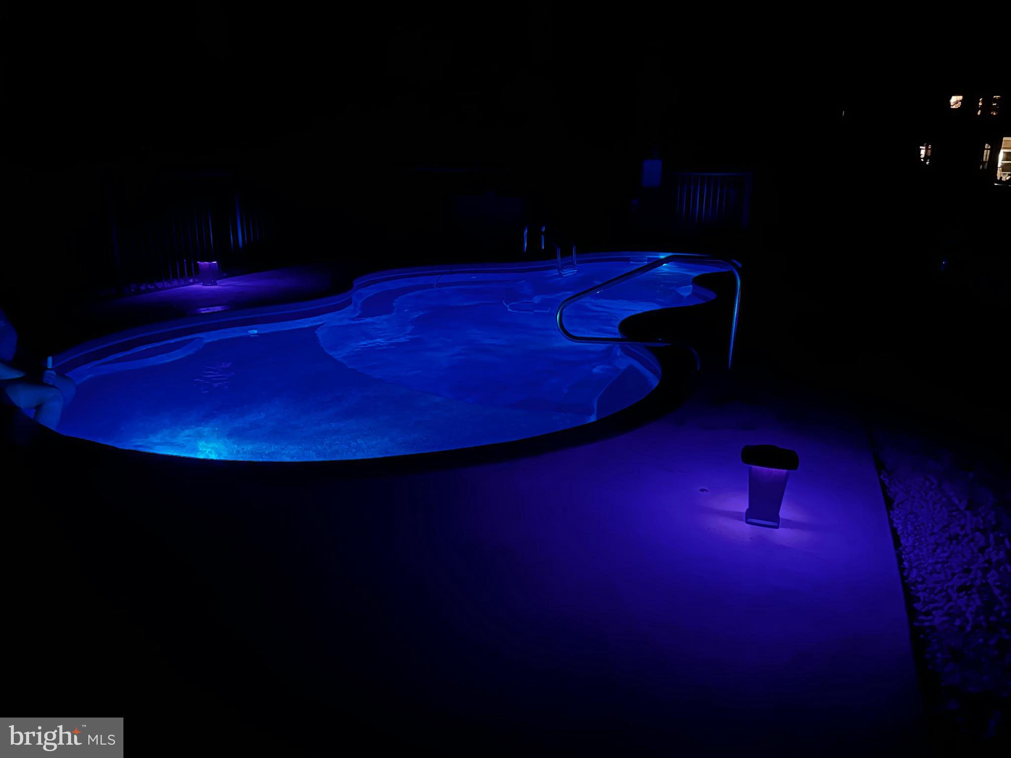 PIPE RUN - Residential