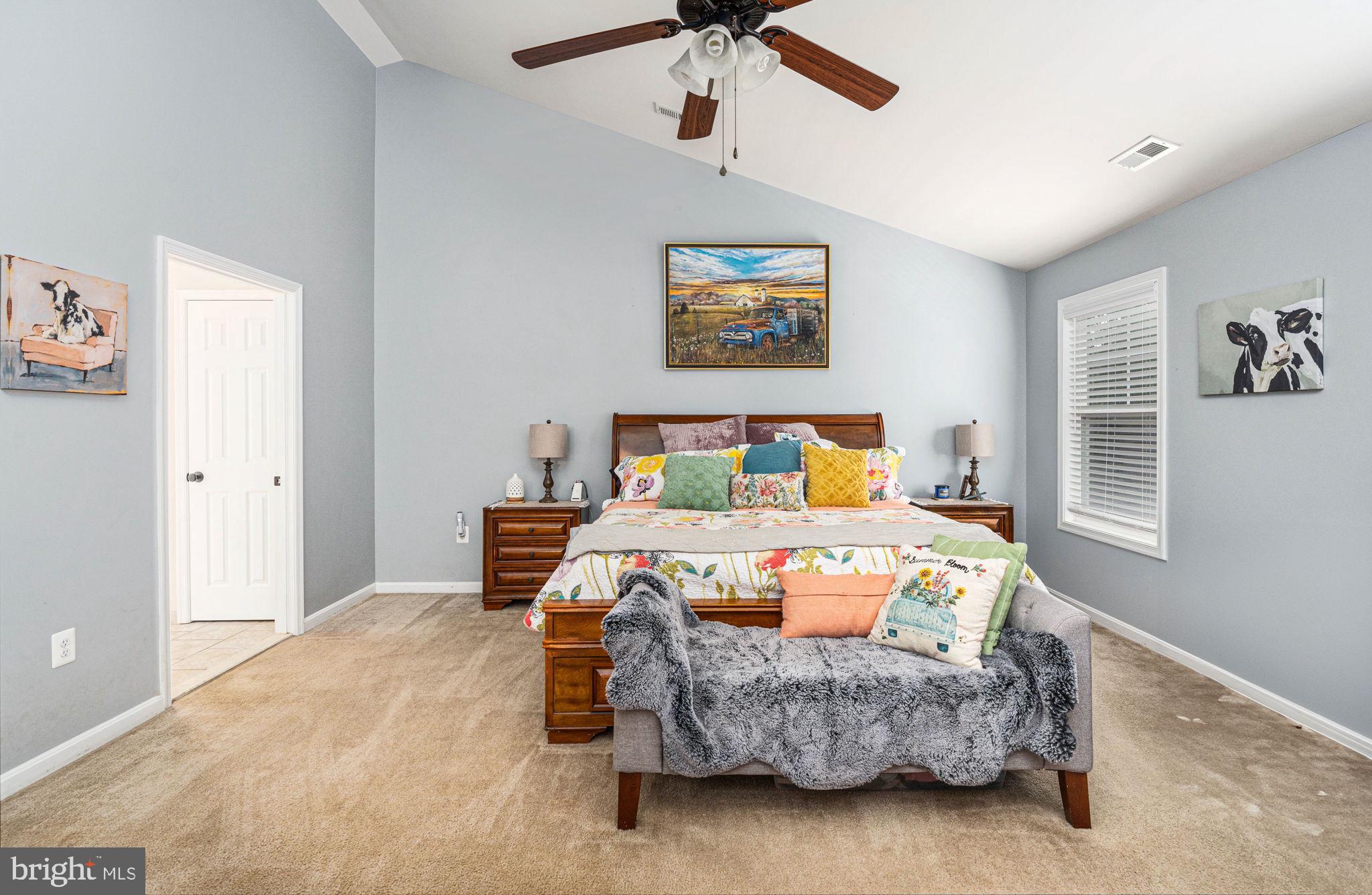 PIPE RUN - Residential