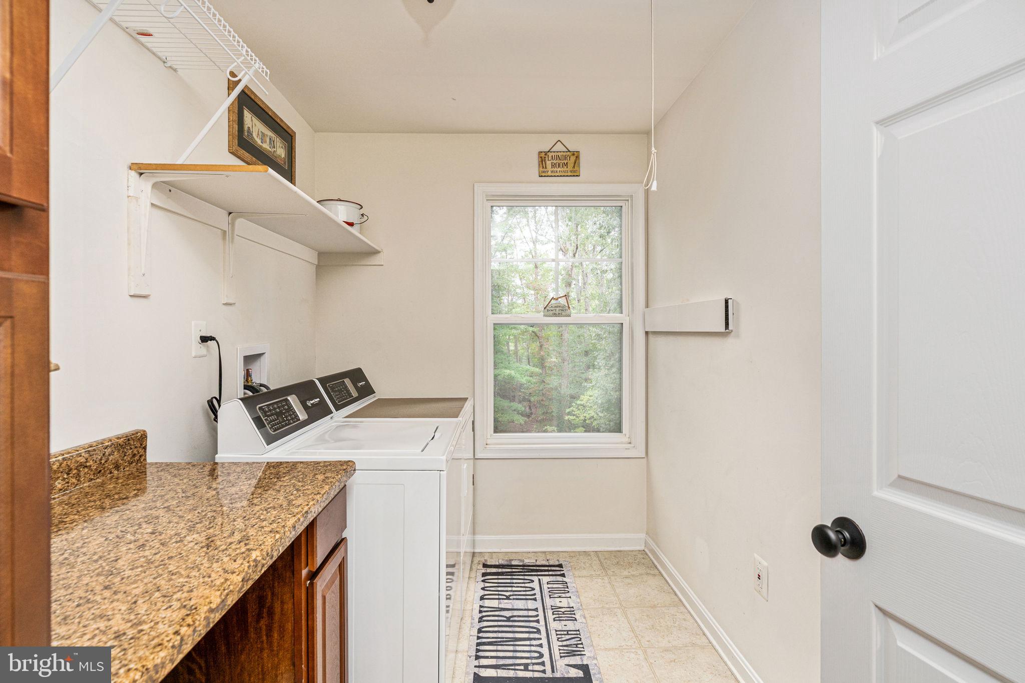 PIPE RUN - Residential