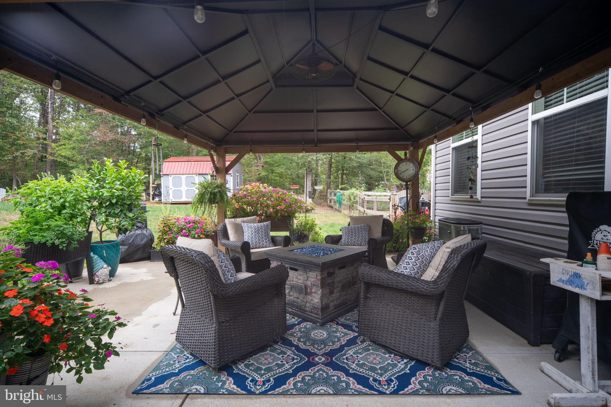 PIPE RUN - Residential