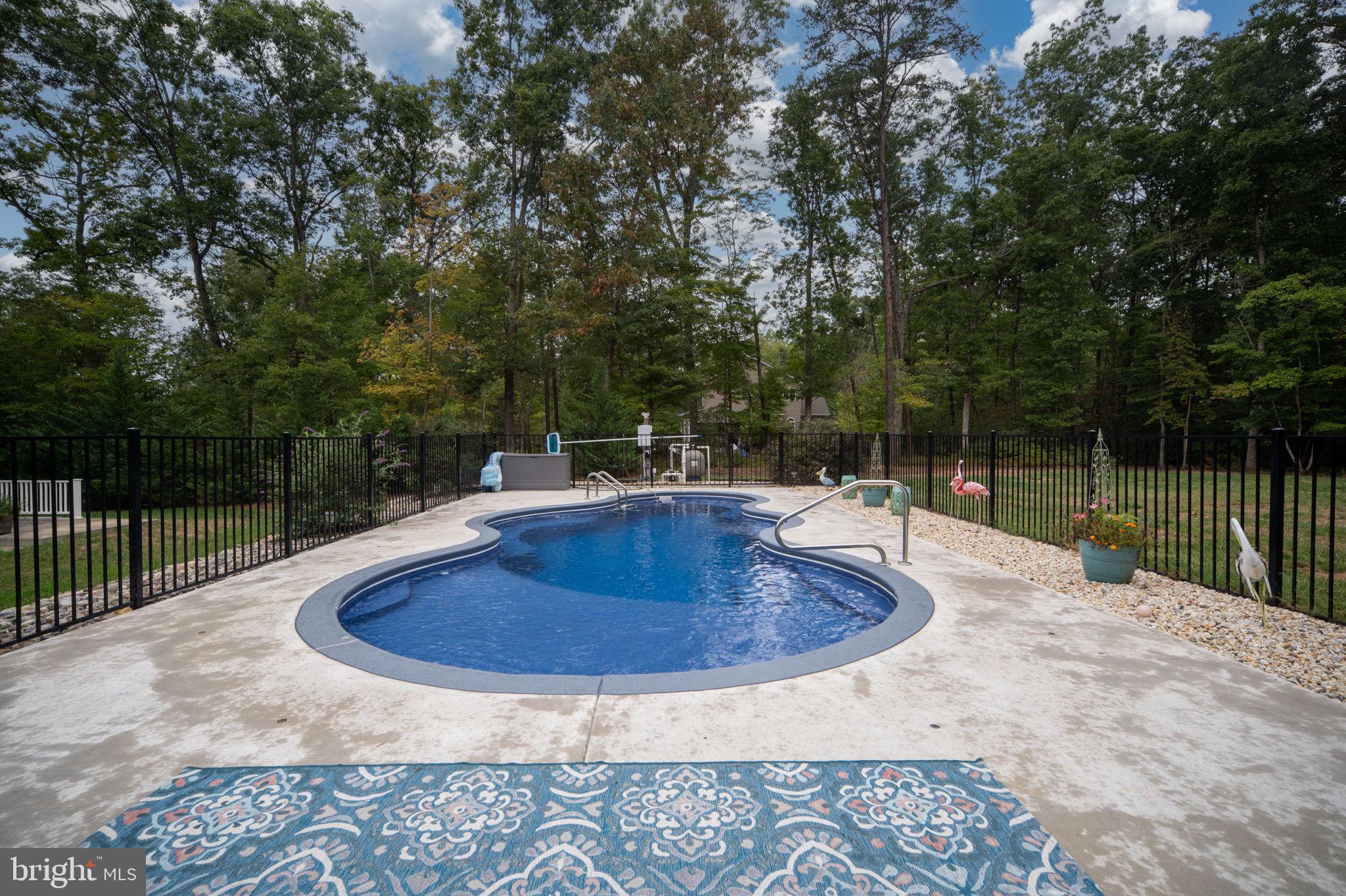 PIPE RUN - Residential