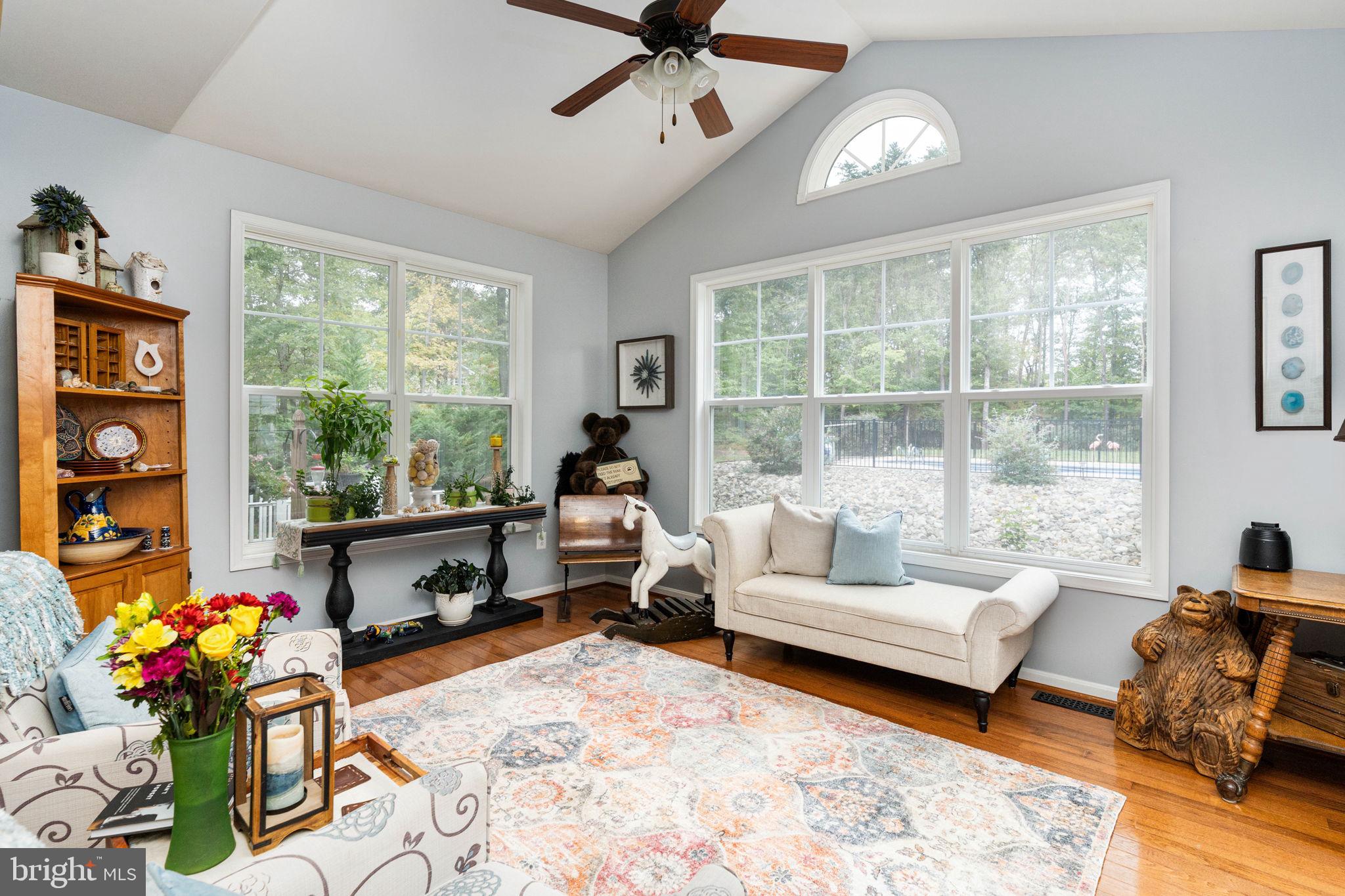 PIPE RUN - Residential