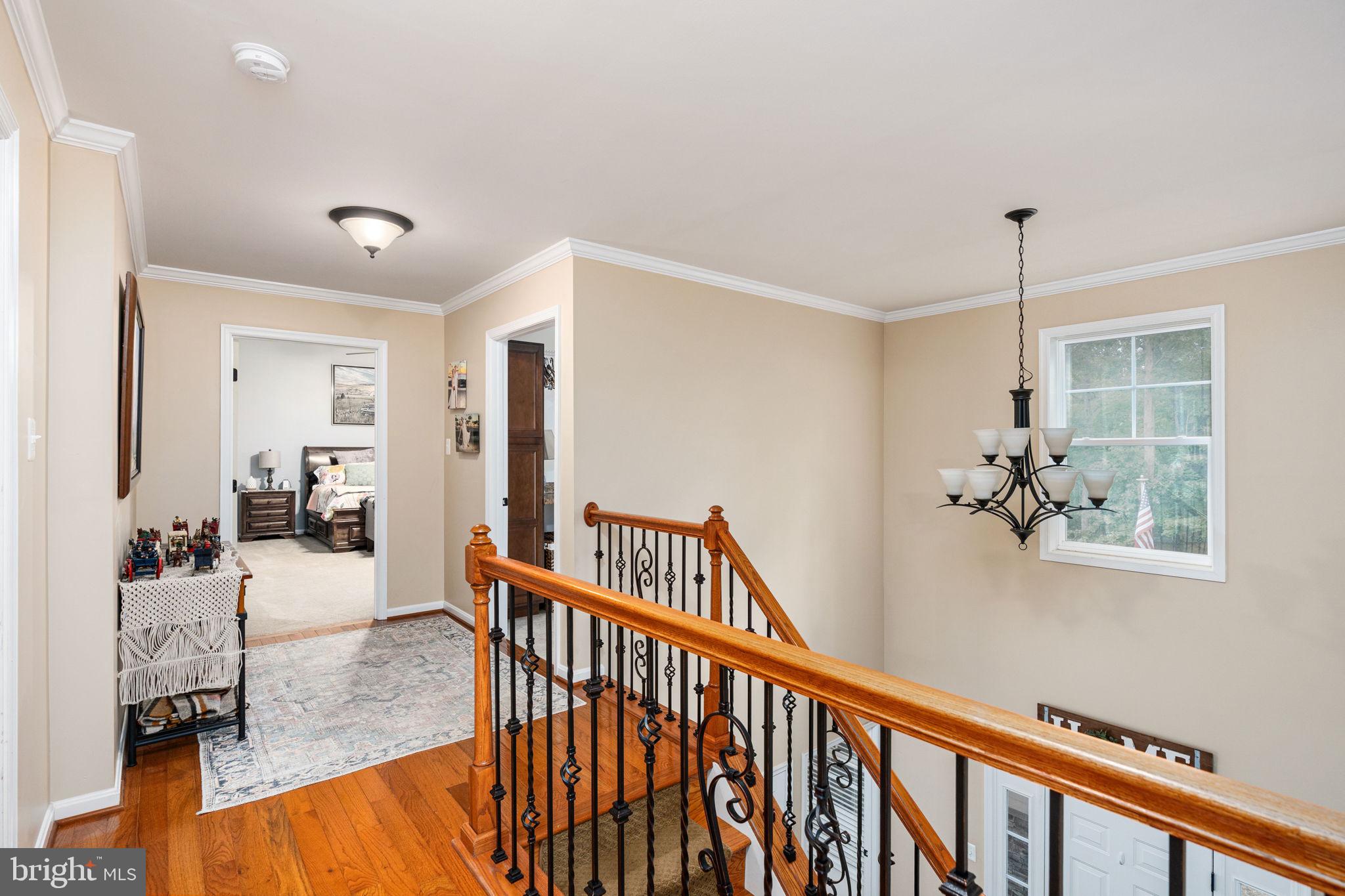 PIPE RUN - Residential