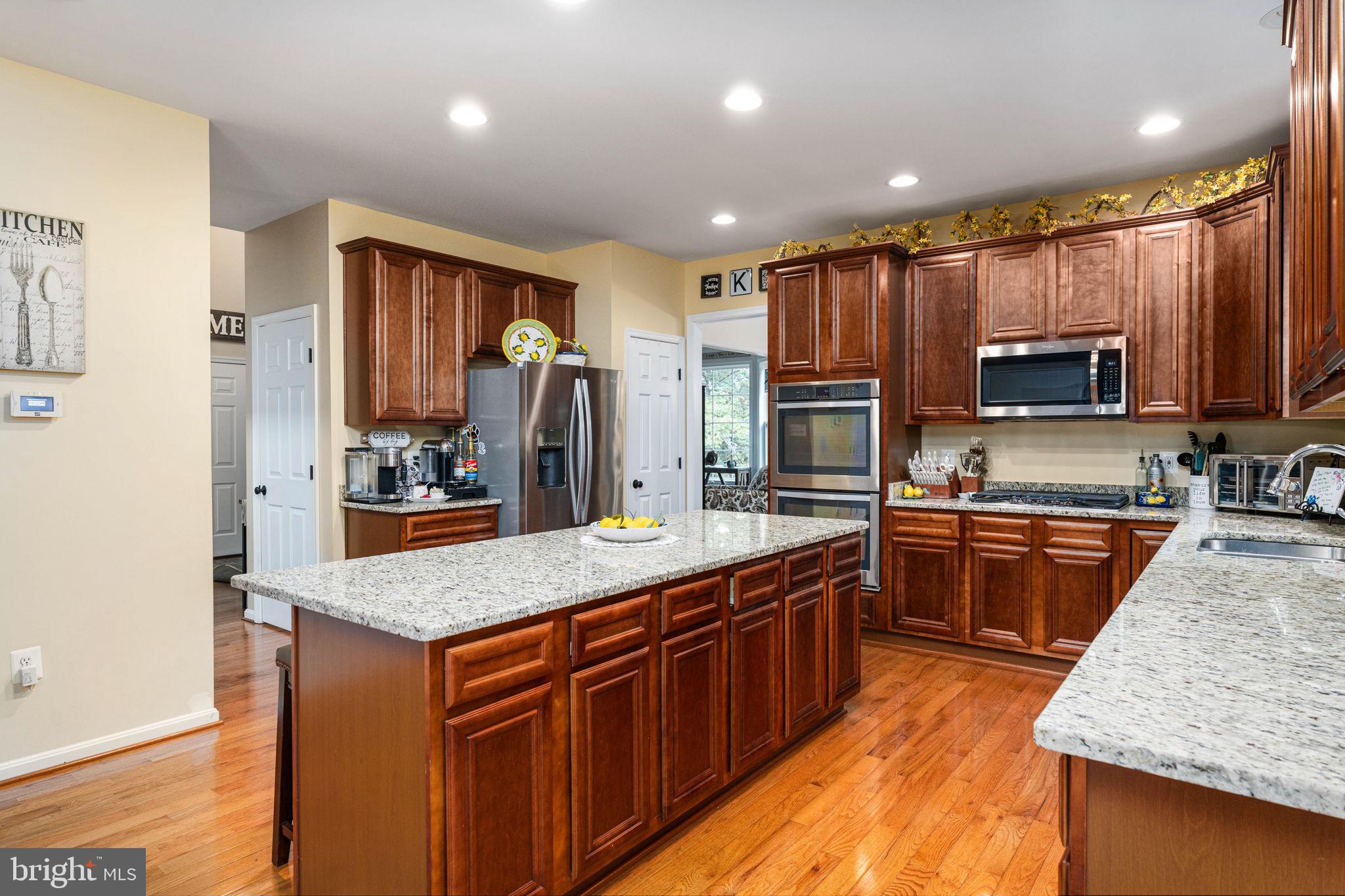 PIPE RUN - Residential