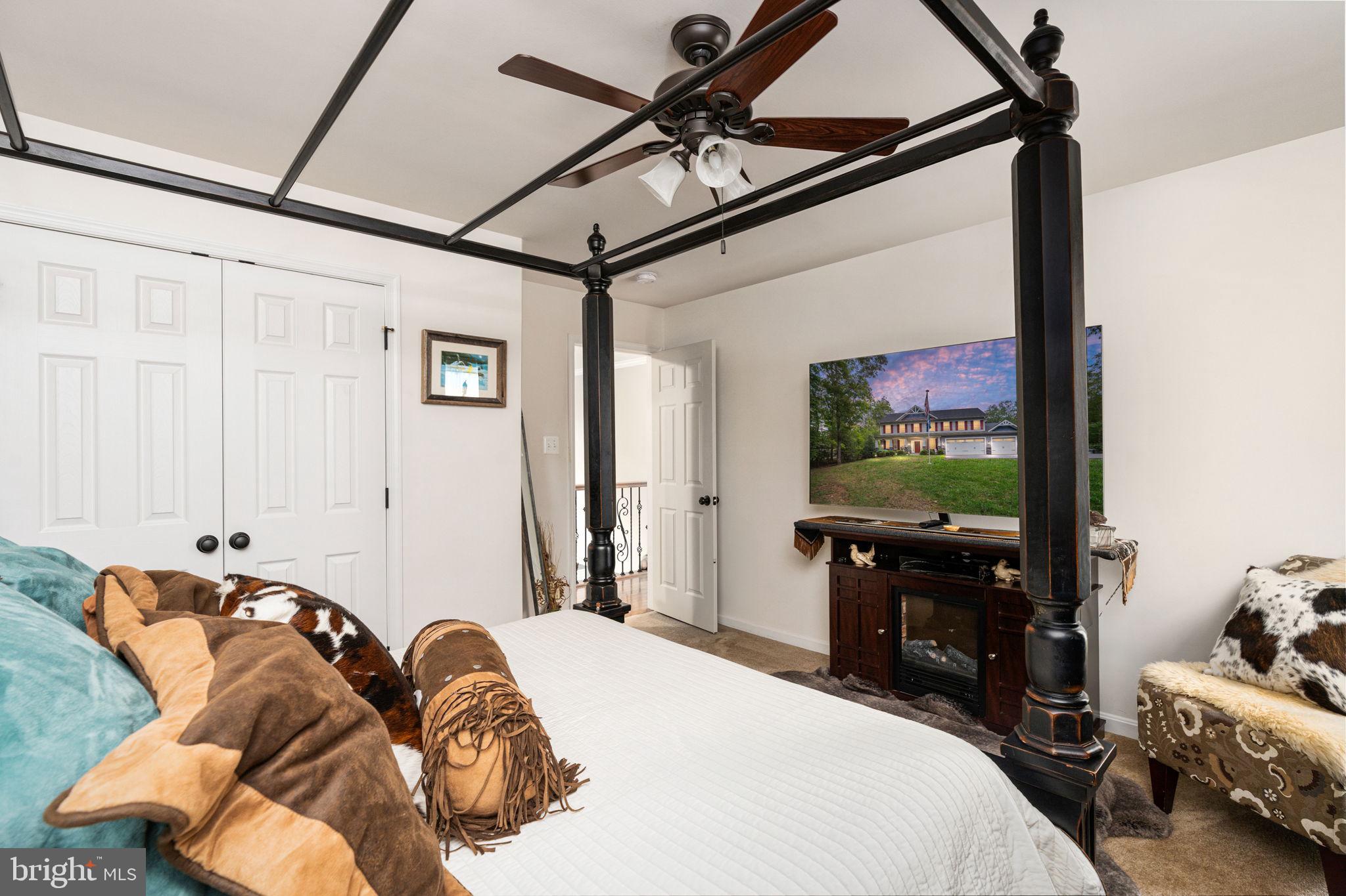 PIPE RUN - Residential