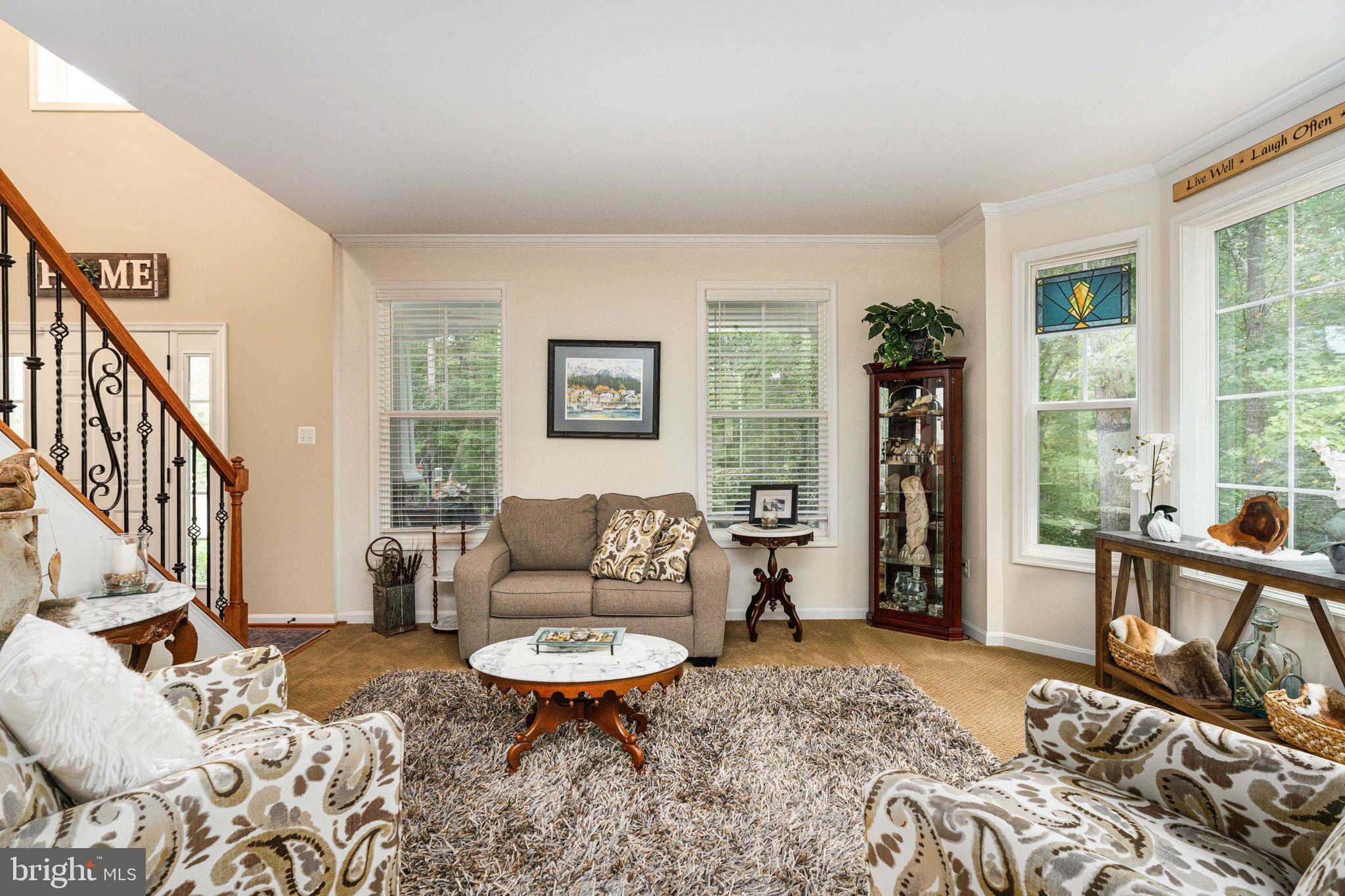 PIPE RUN - Residential