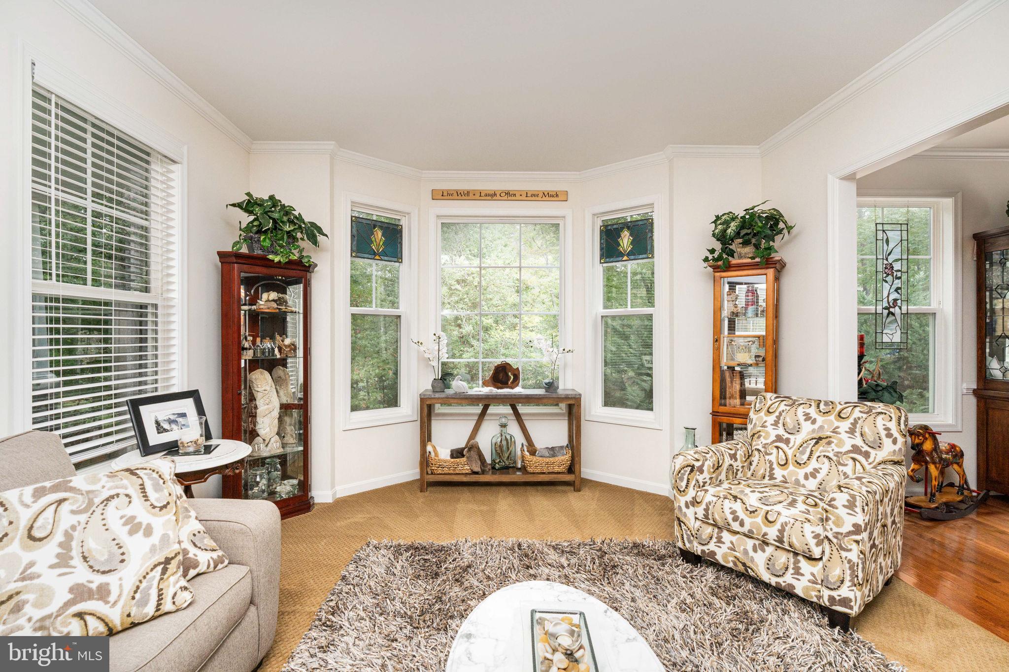 PIPE RUN - Residential