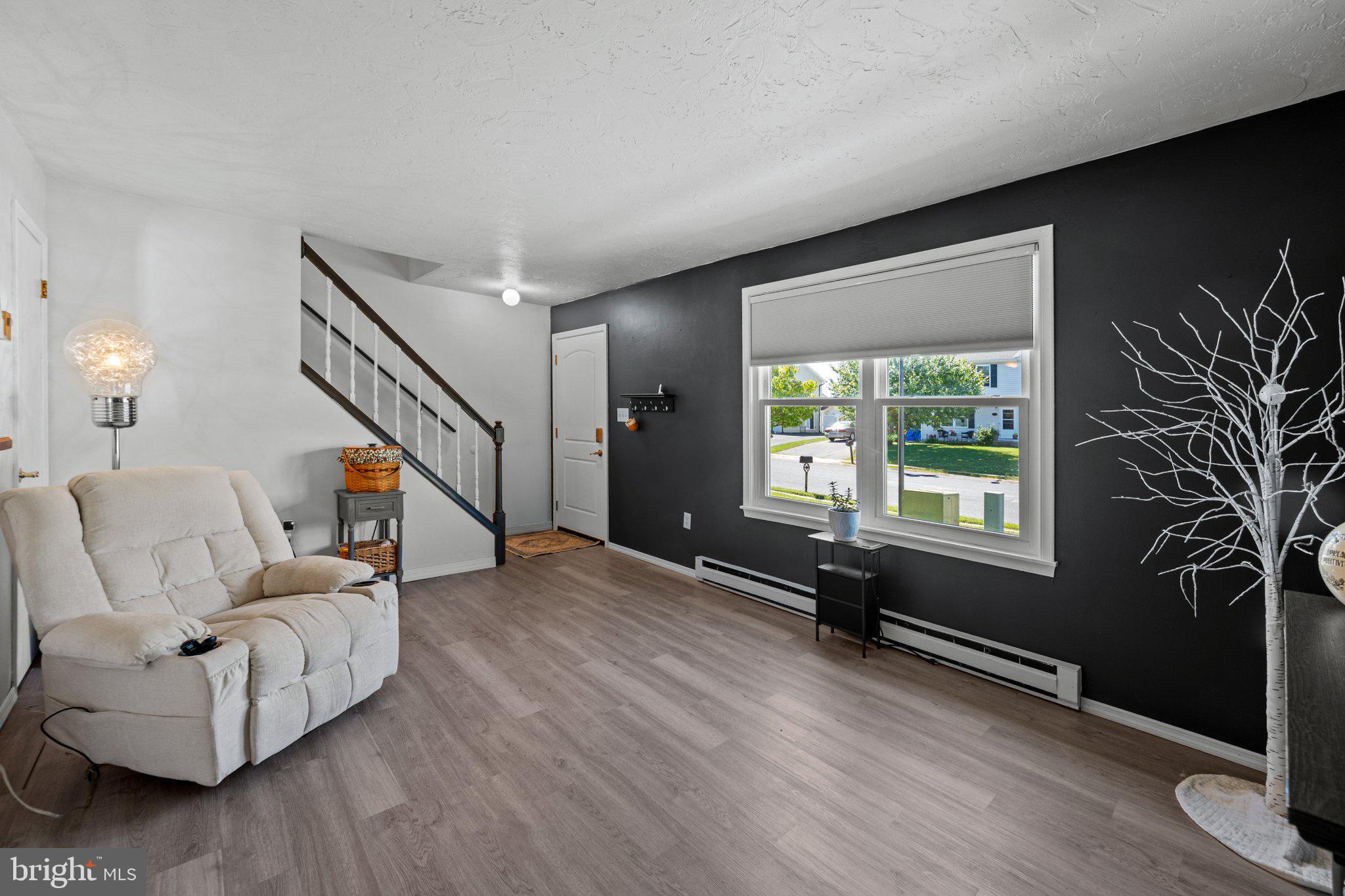 21 COURIER DRIVE