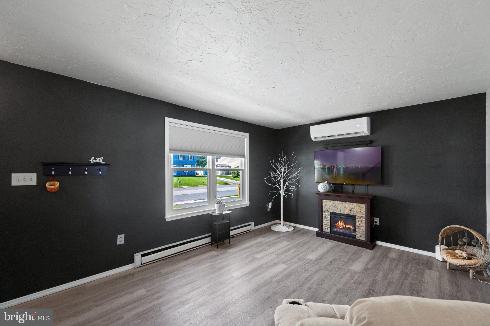 21 COURIER DRIVE
