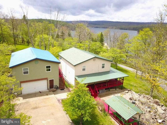 106 ROCK RIDGE LN, MOUNT STORM, WV 26739 - Image 06ffe7ebc7ea214b9a9bc489ee214bfd/137803615