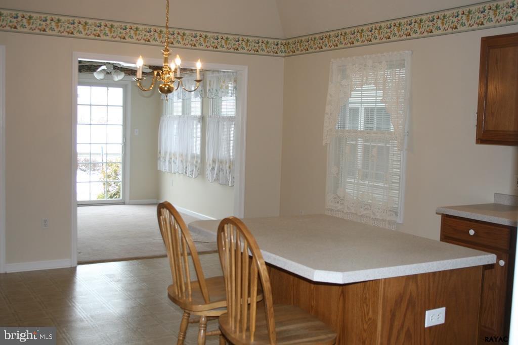 NORTH POINTE - Residential
