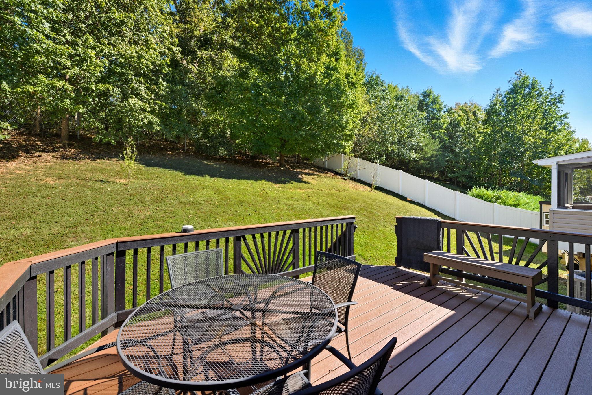 FORT WASHINGTON - Residential