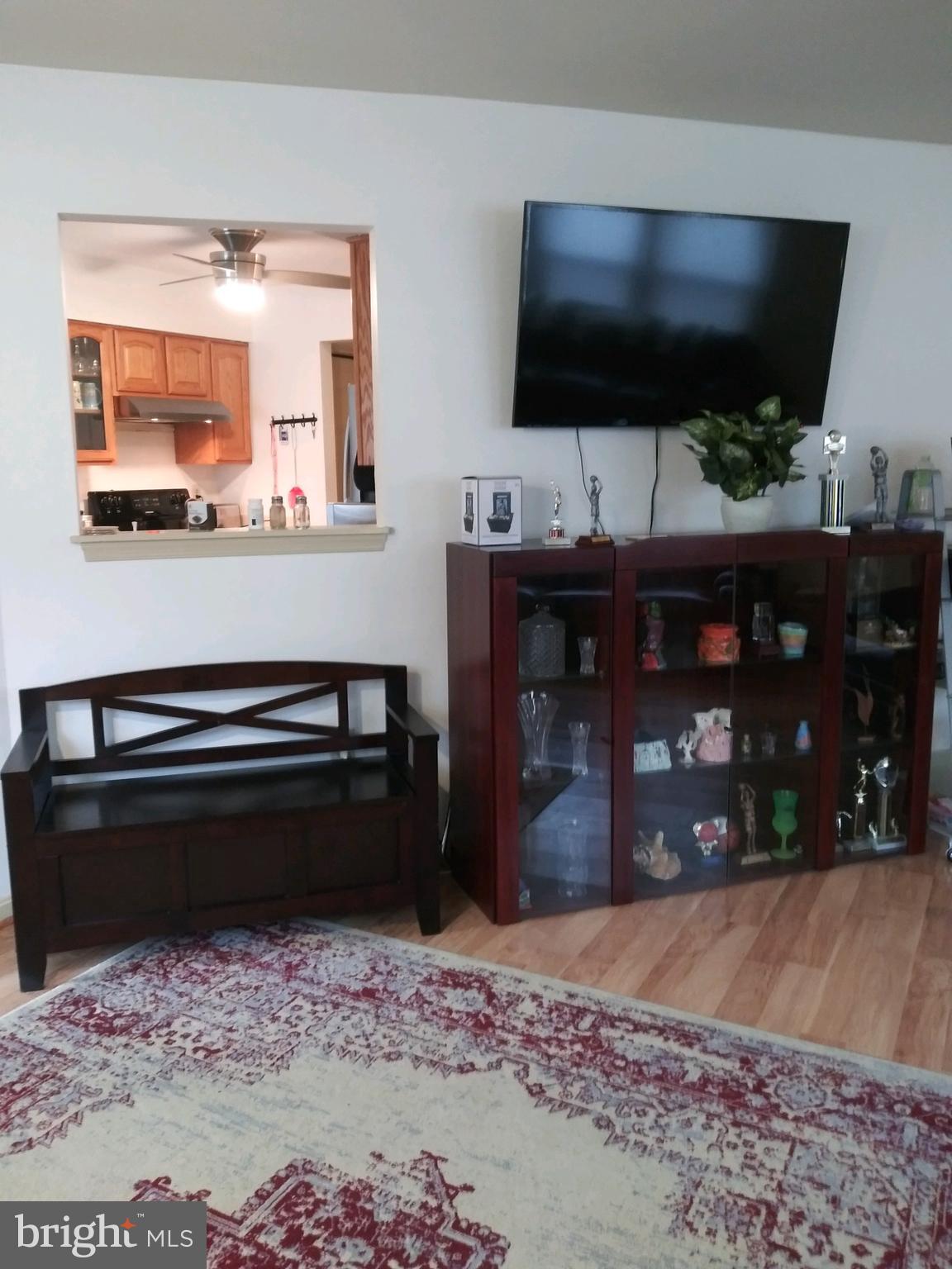 GREENS OF PATUXENT - Residential