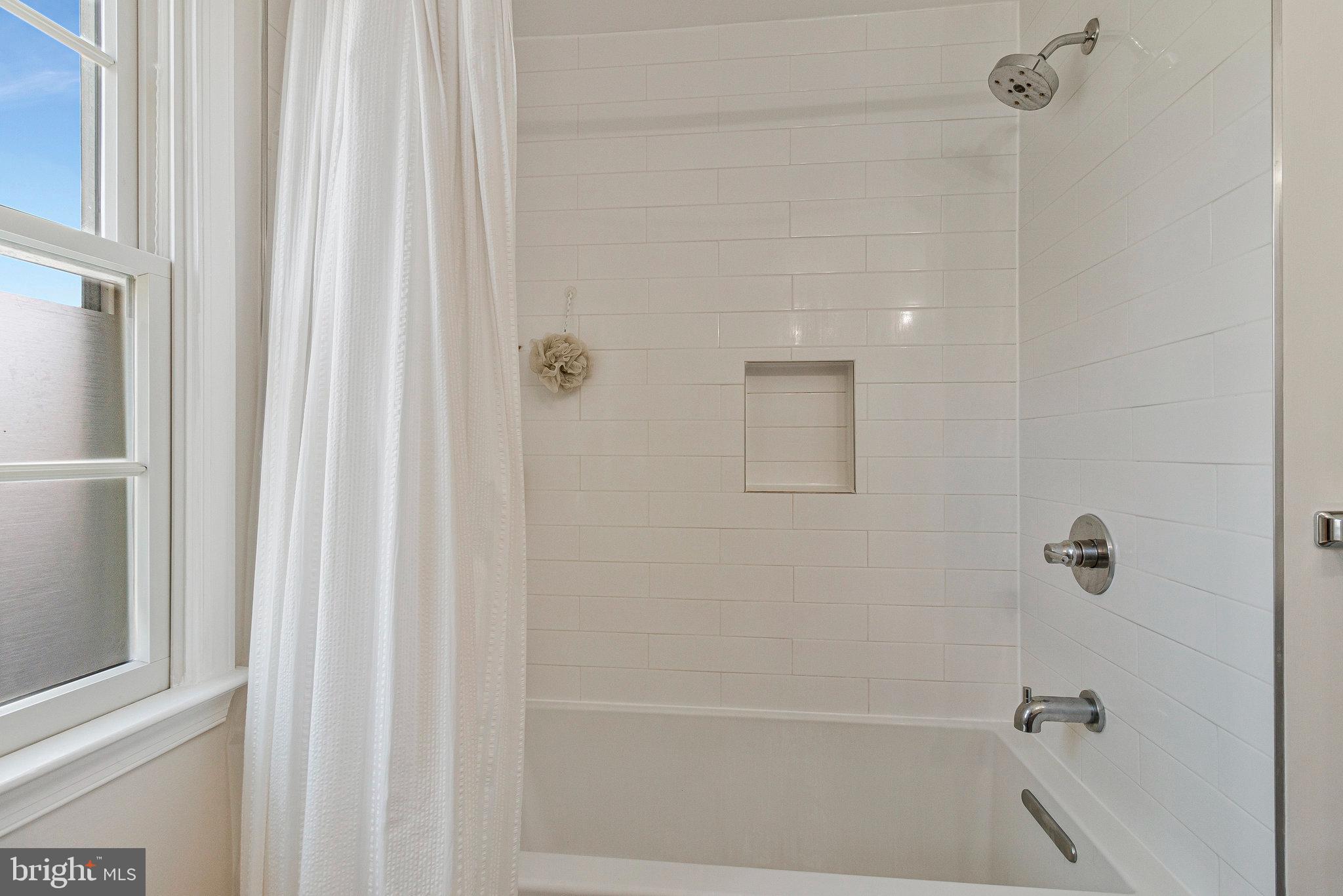 GREAT FALLS CROSSING - Residential