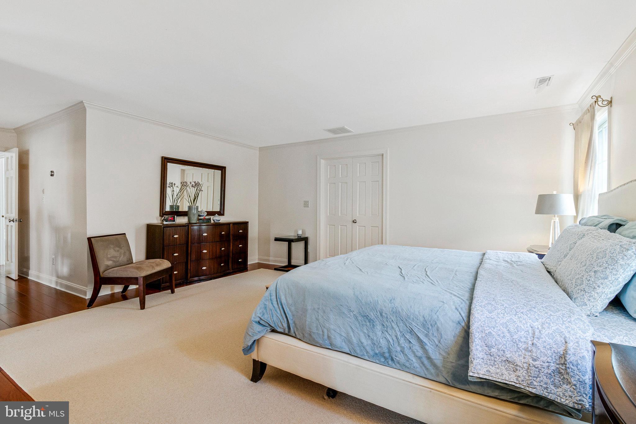 GREAT FALLS CROSSING - Residential