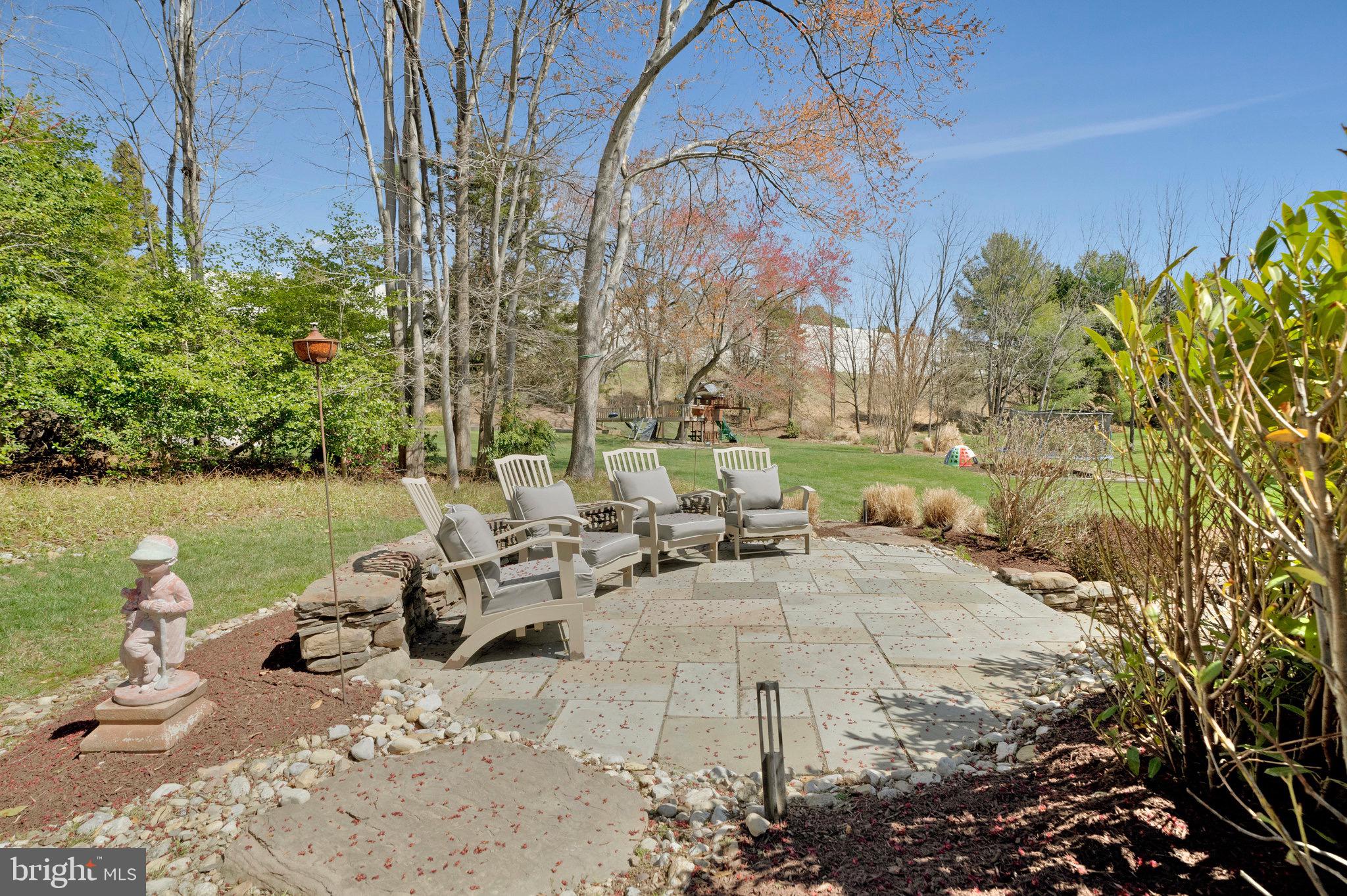 GREAT FALLS CROSSING - Residential