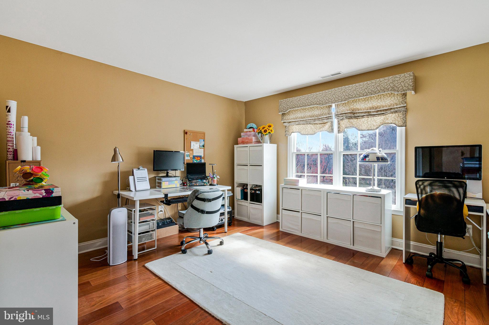 GREAT FALLS CROSSING - Residential