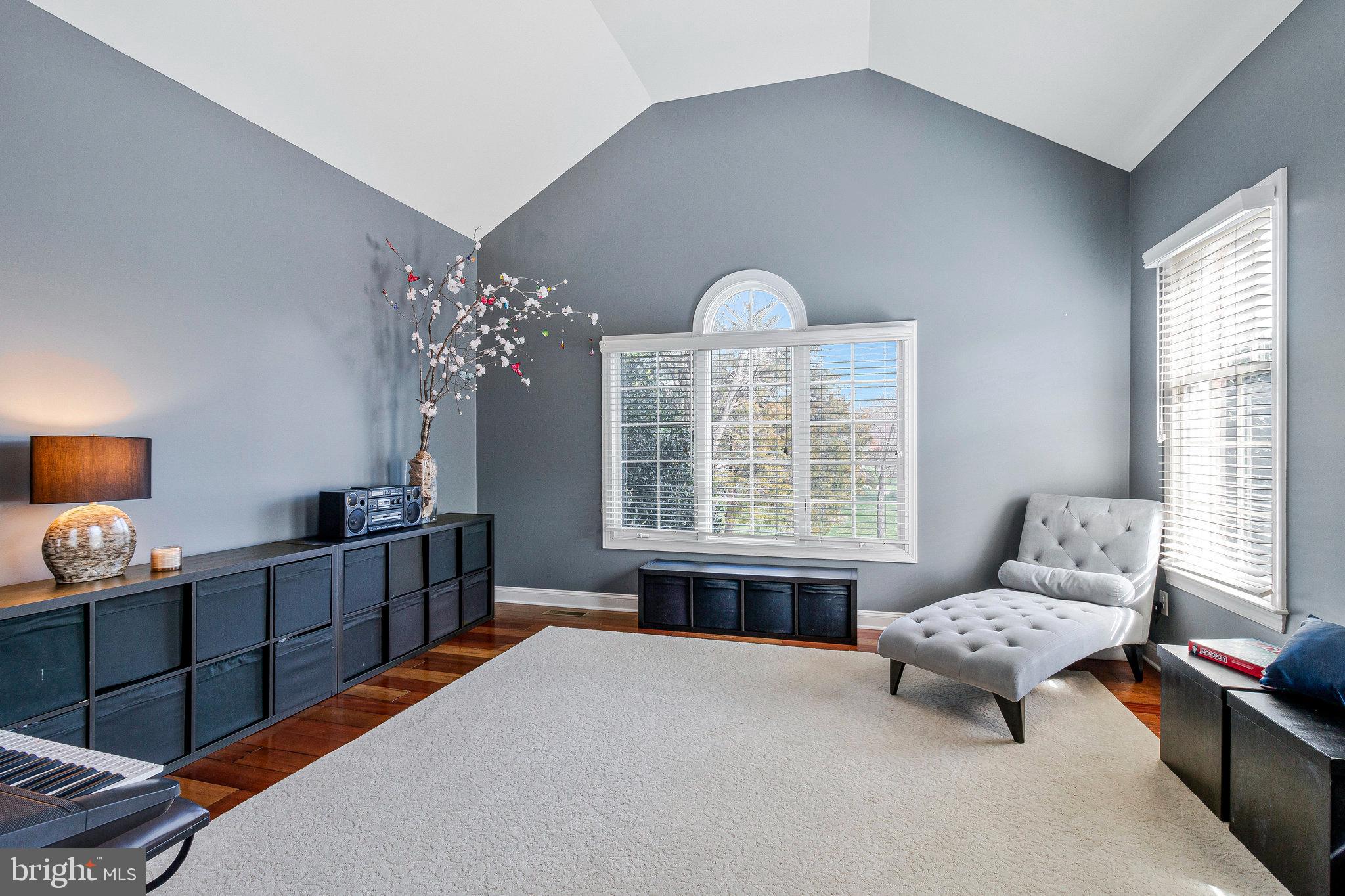 GREAT FALLS CROSSING - Residential